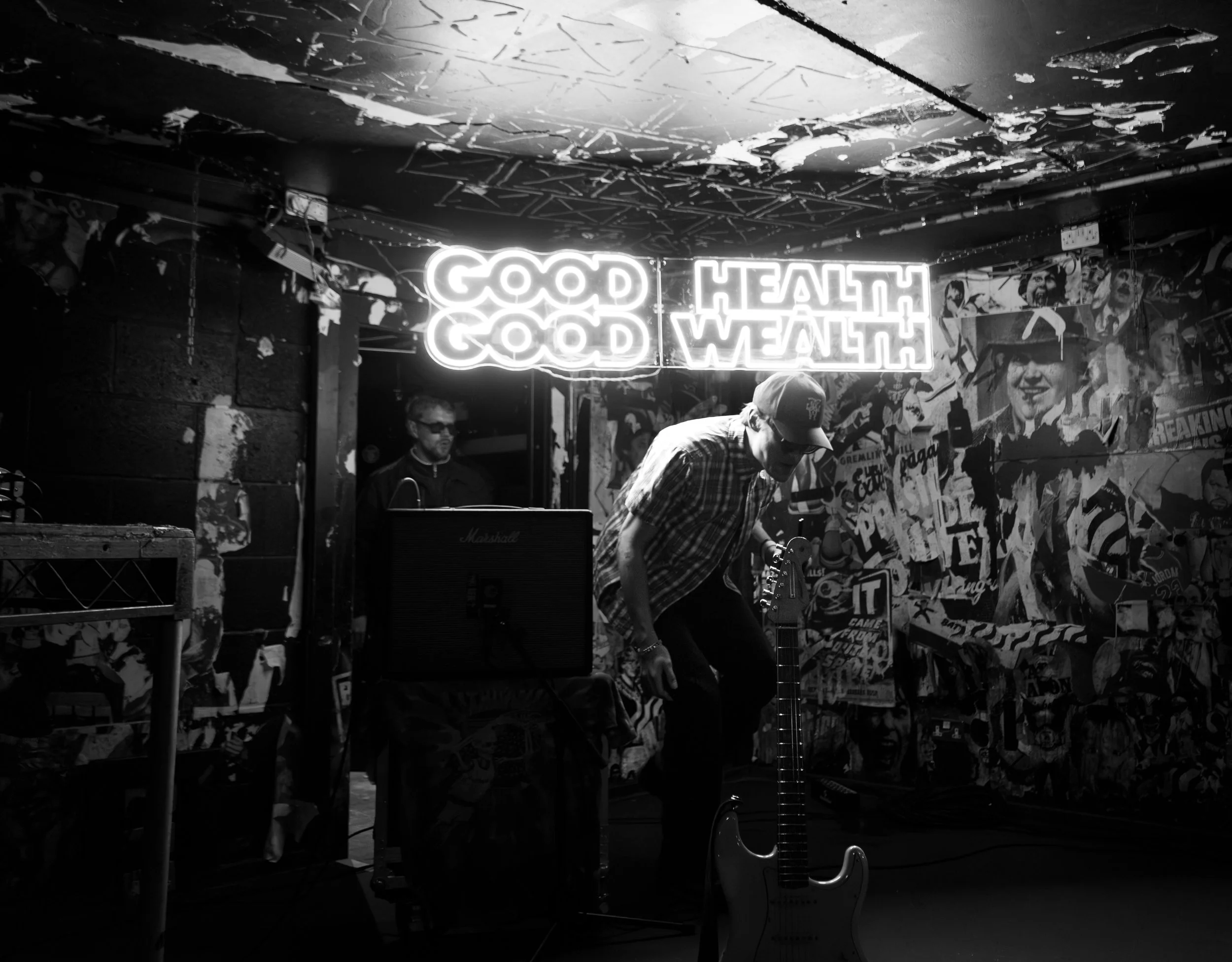 25-03-26 by @rebeccaatindle -9.JPG