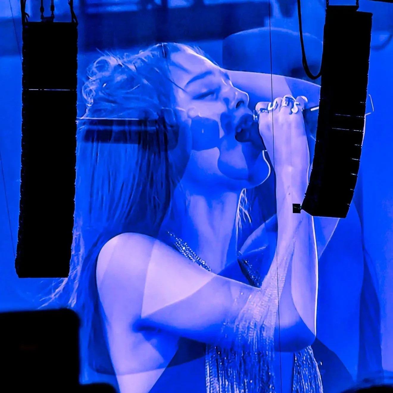 Olivia Rodrigo Gallery