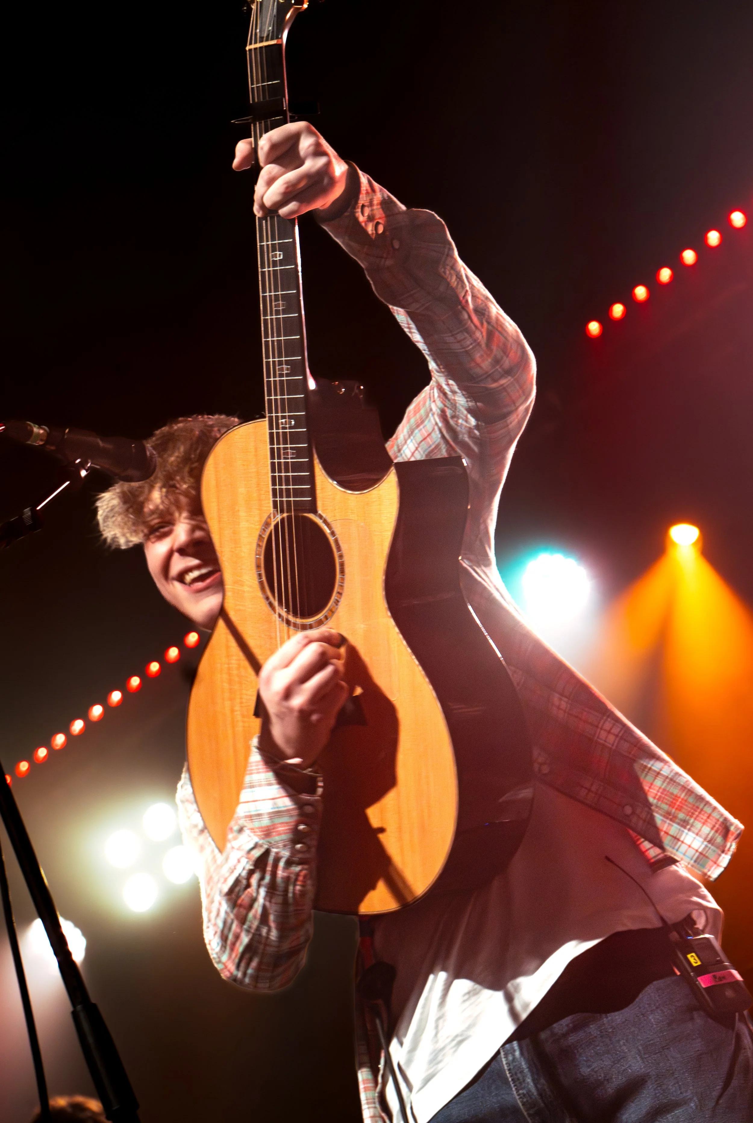 29-01-26 by @rebeccaatindle -20.JPG