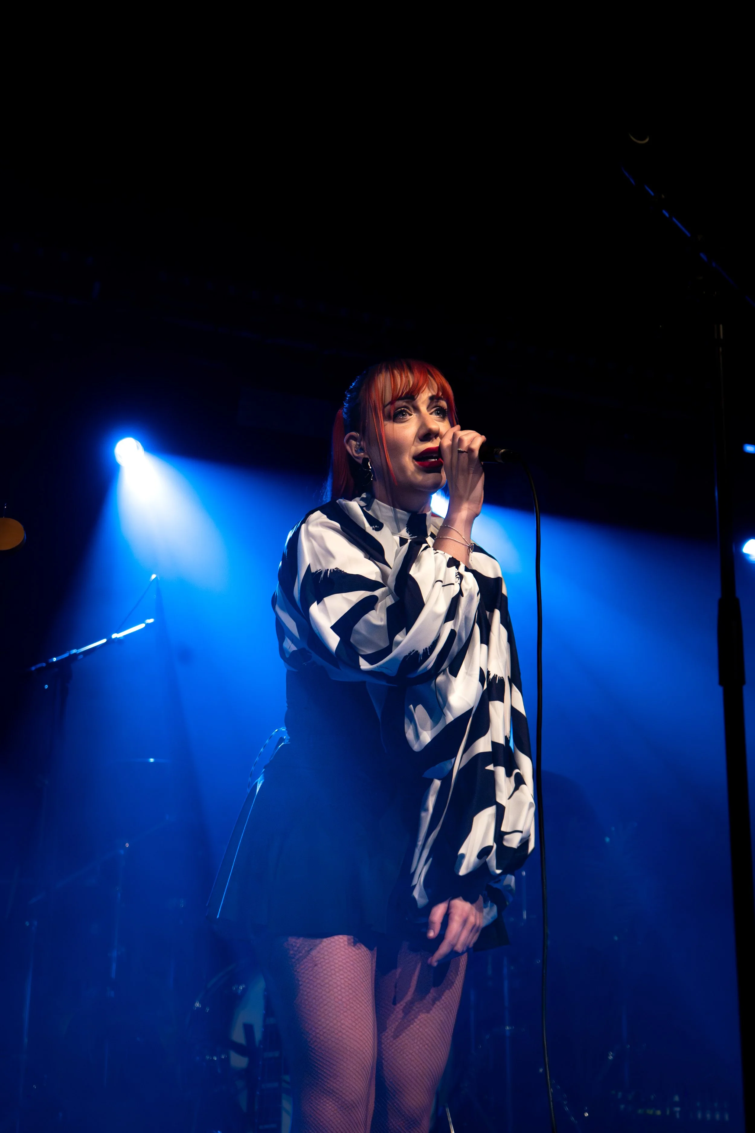 29-01-26 by @rebeccaatindle -20.JPG