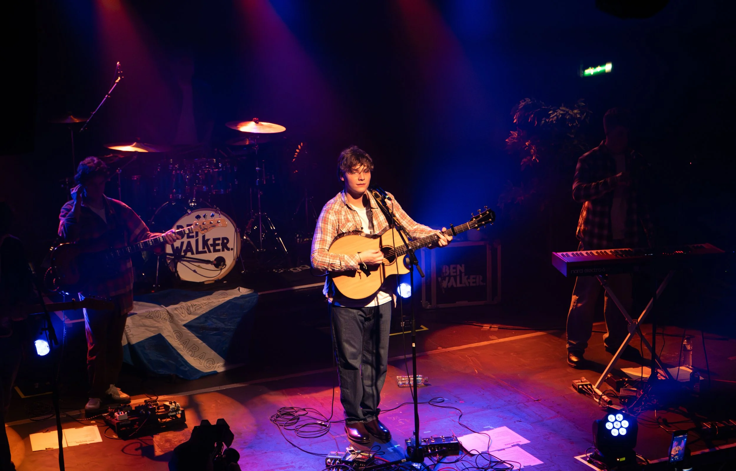 29-01-26 by @rebeccaatindle -47.JPG