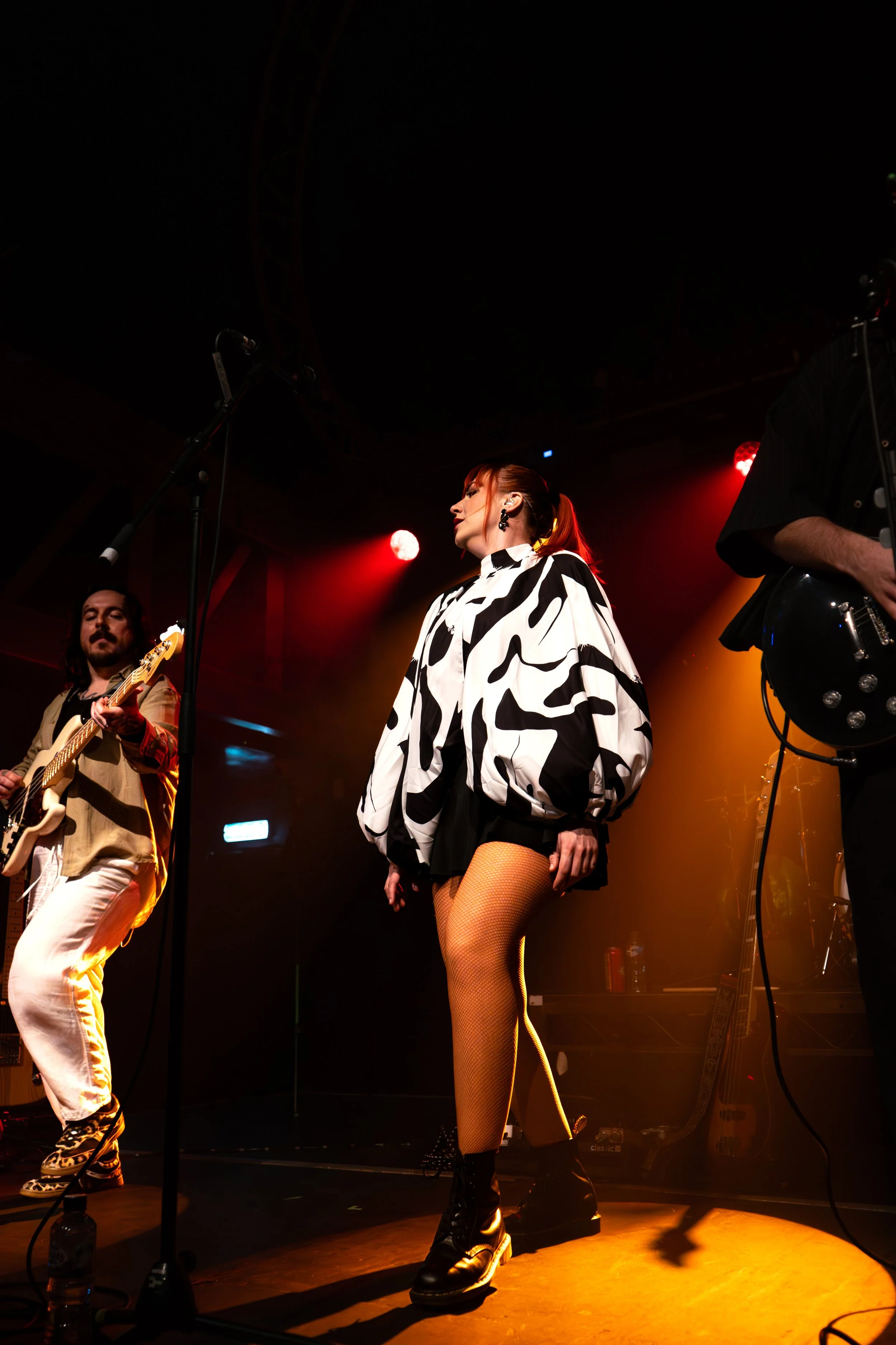 29-01-26 by @rebeccaatindle -12.JPG