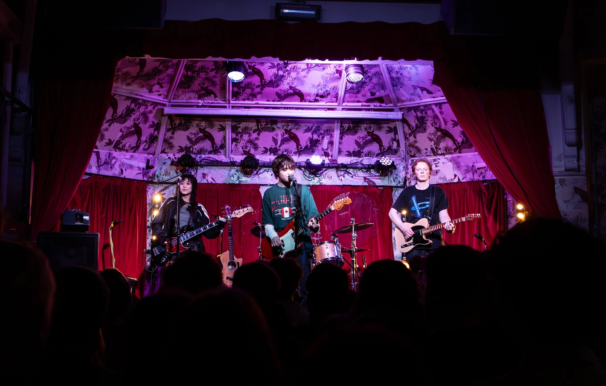 14-02-26 by @rebeccaatindle -59.jpeg