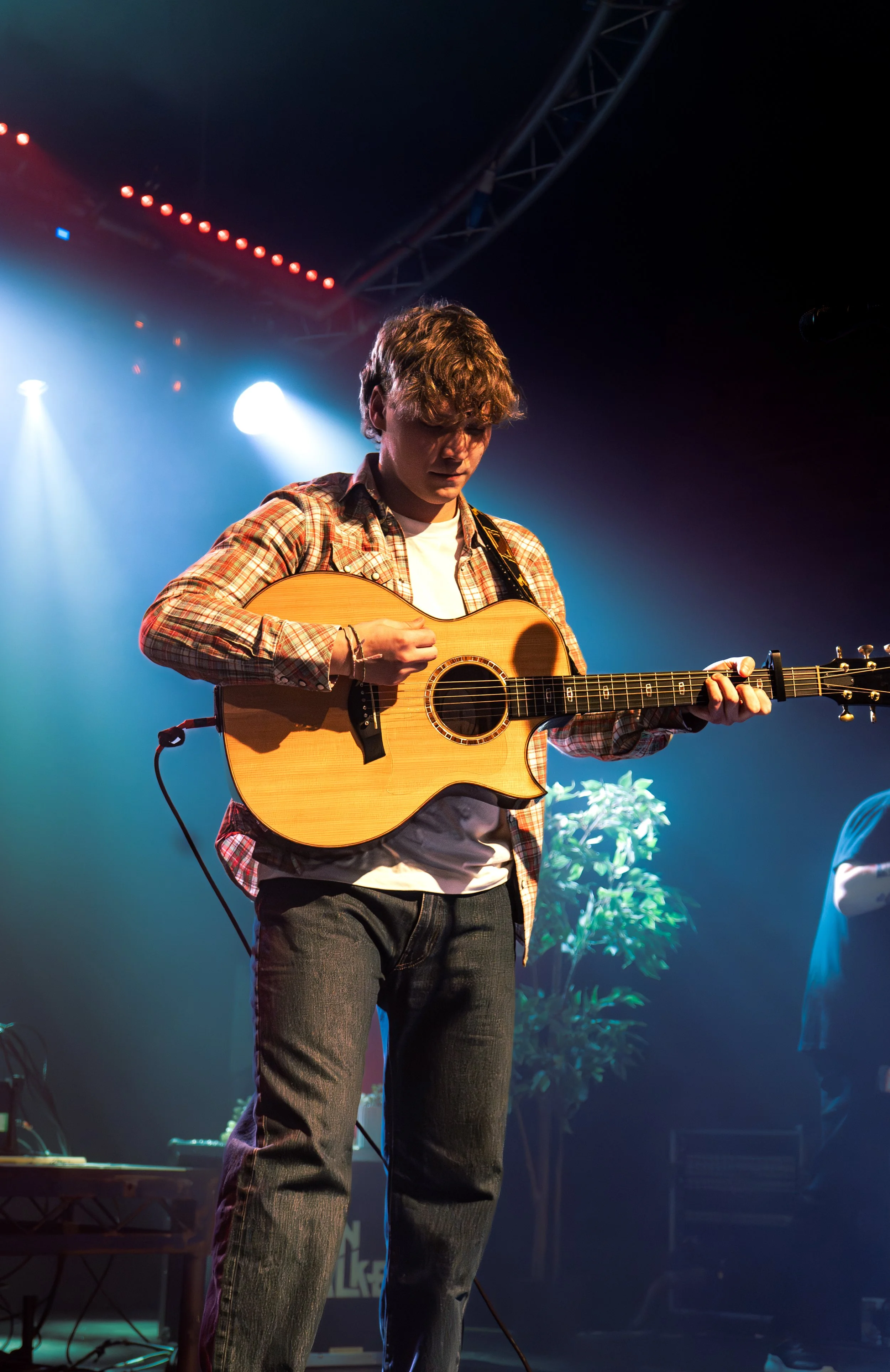 29-01-26 by @rebeccaatindle -5.JPG