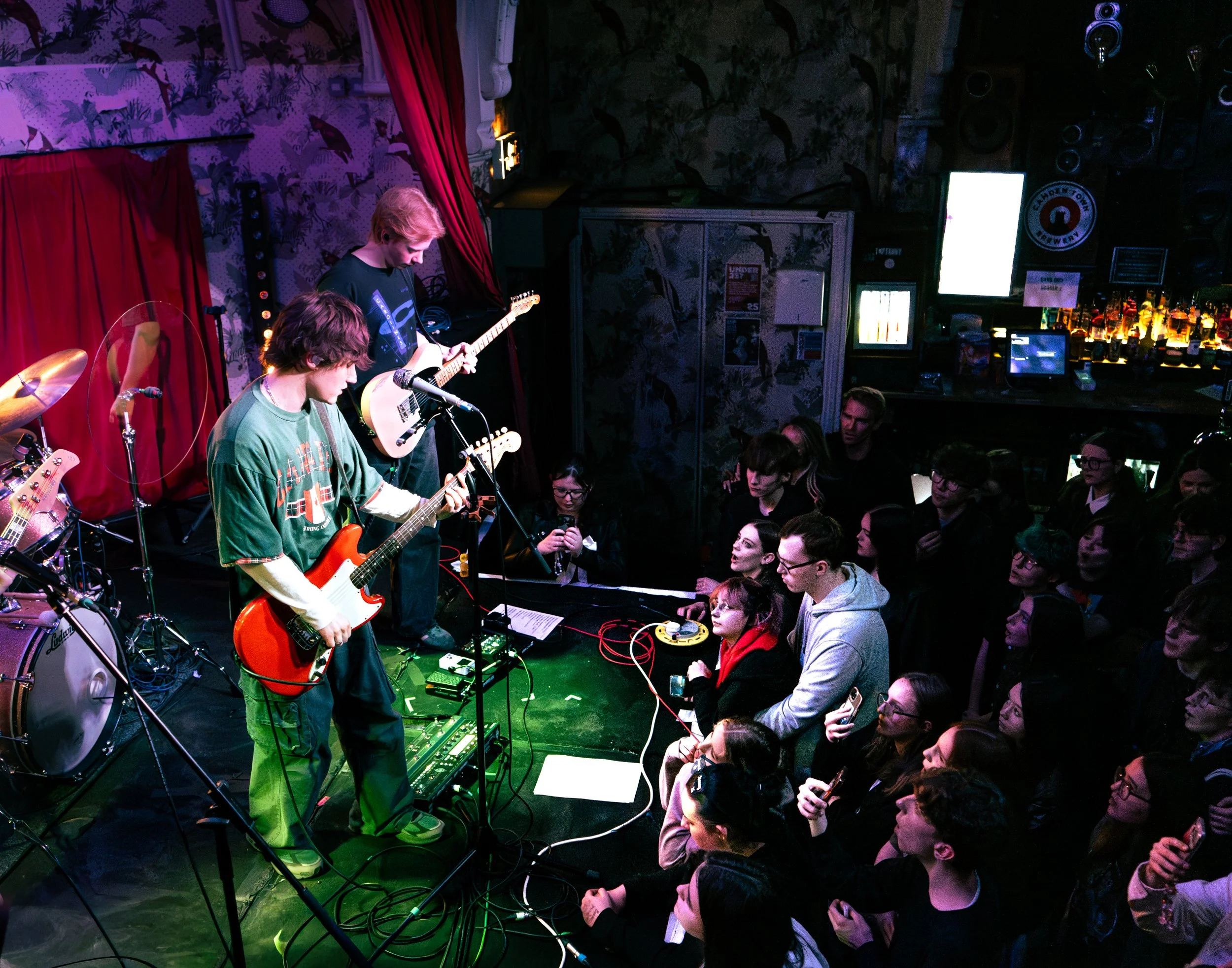 14-02-26 by @rebeccaatindle -56.jpeg