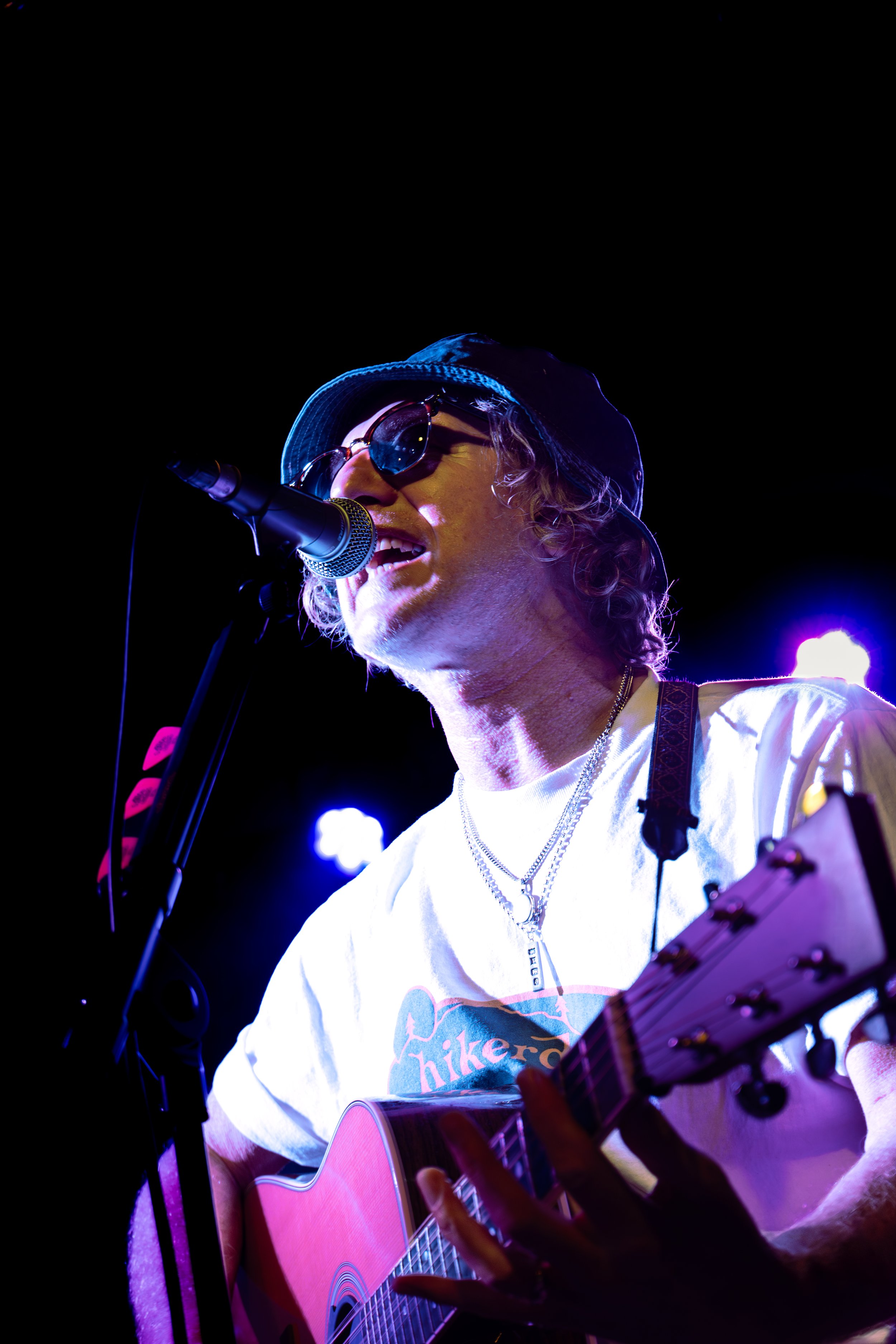 01-02-26 by @rebeccaatindle -27.JPG