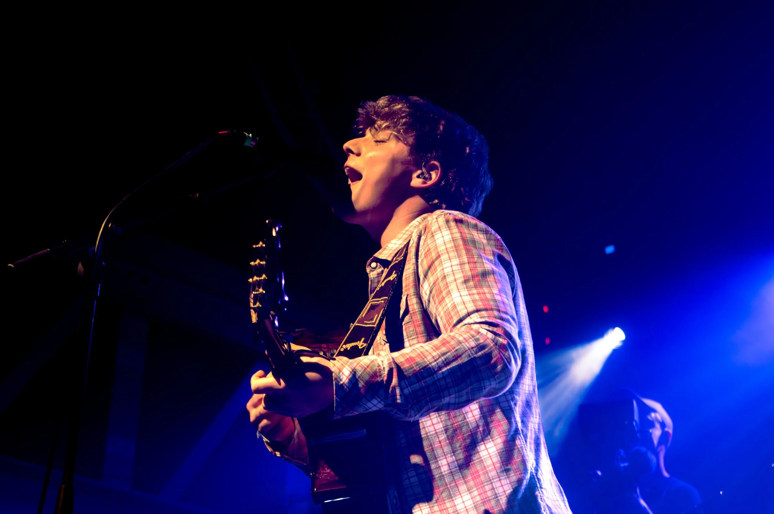 29-01-26 by @rebeccaatindle -22.JPG