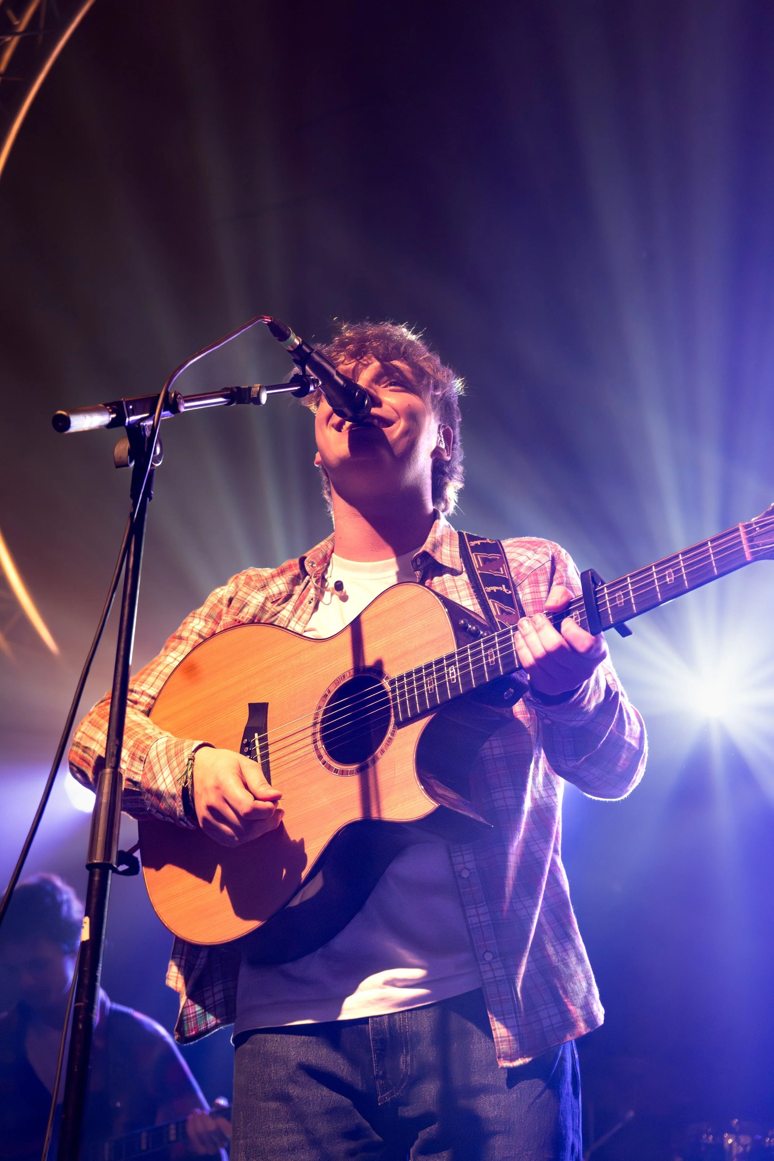 29-01-26 by @rebeccaatindle -36.JPG