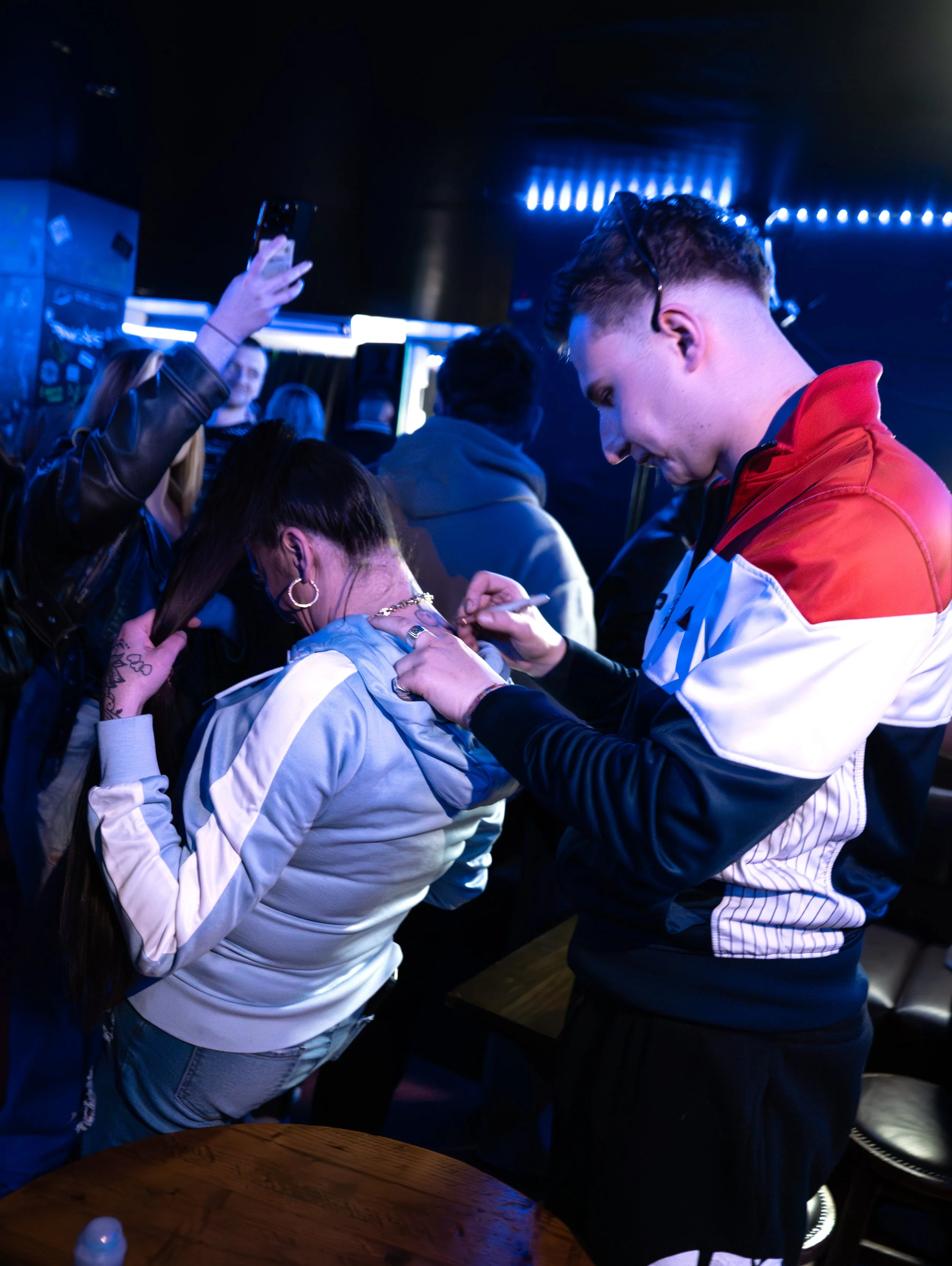 07-03-26 by @rebeccaatindle -20.JPG