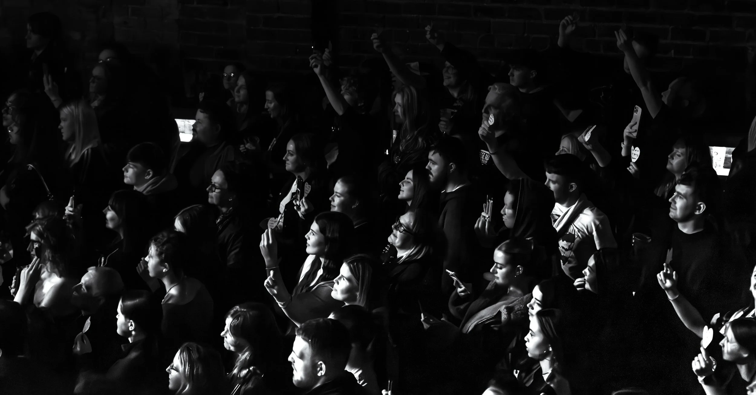 29-01-26 by @rebeccaatindle -45.JPG