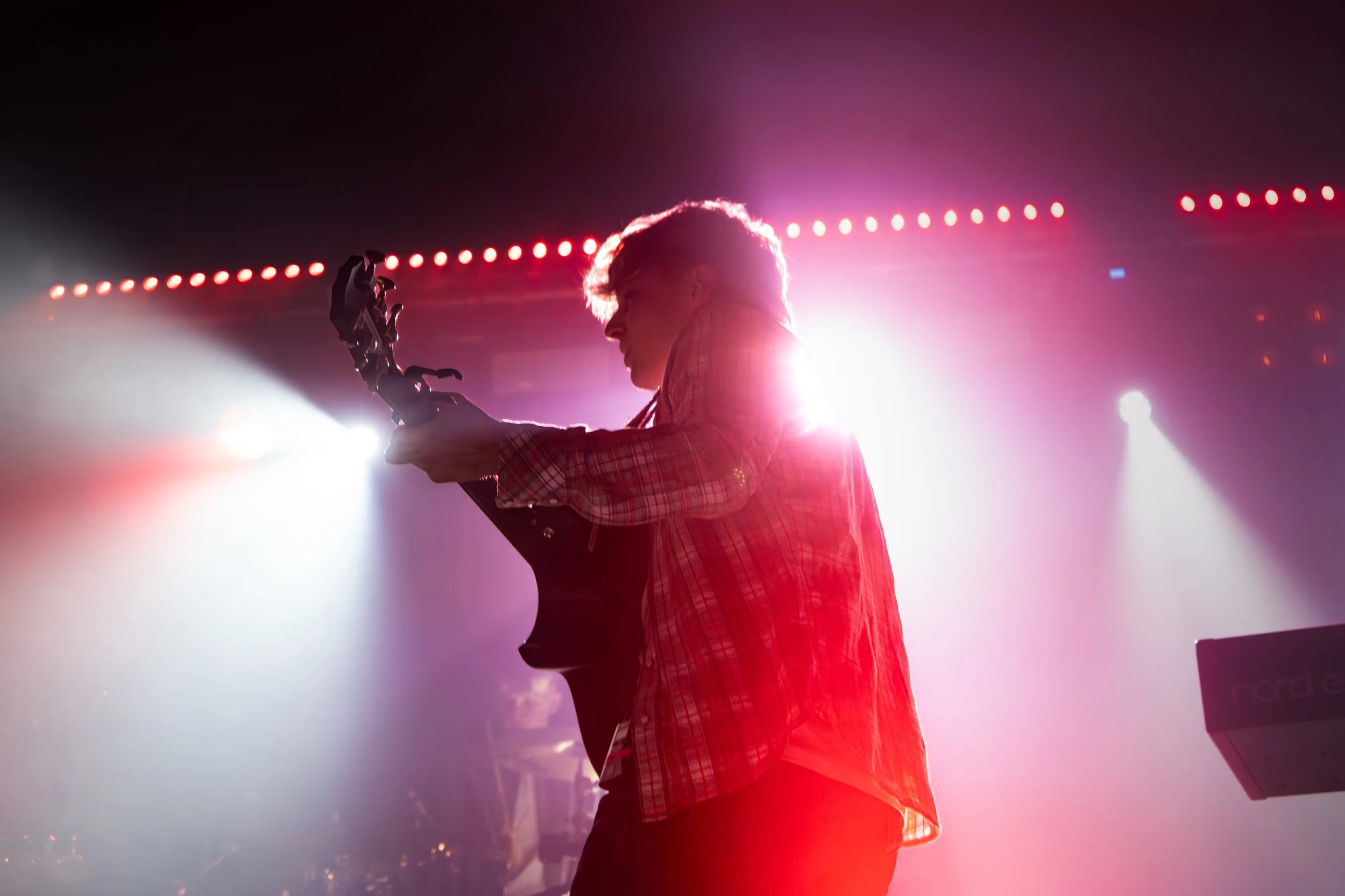 29-01-26 by @rebeccaatindle -6.JPG