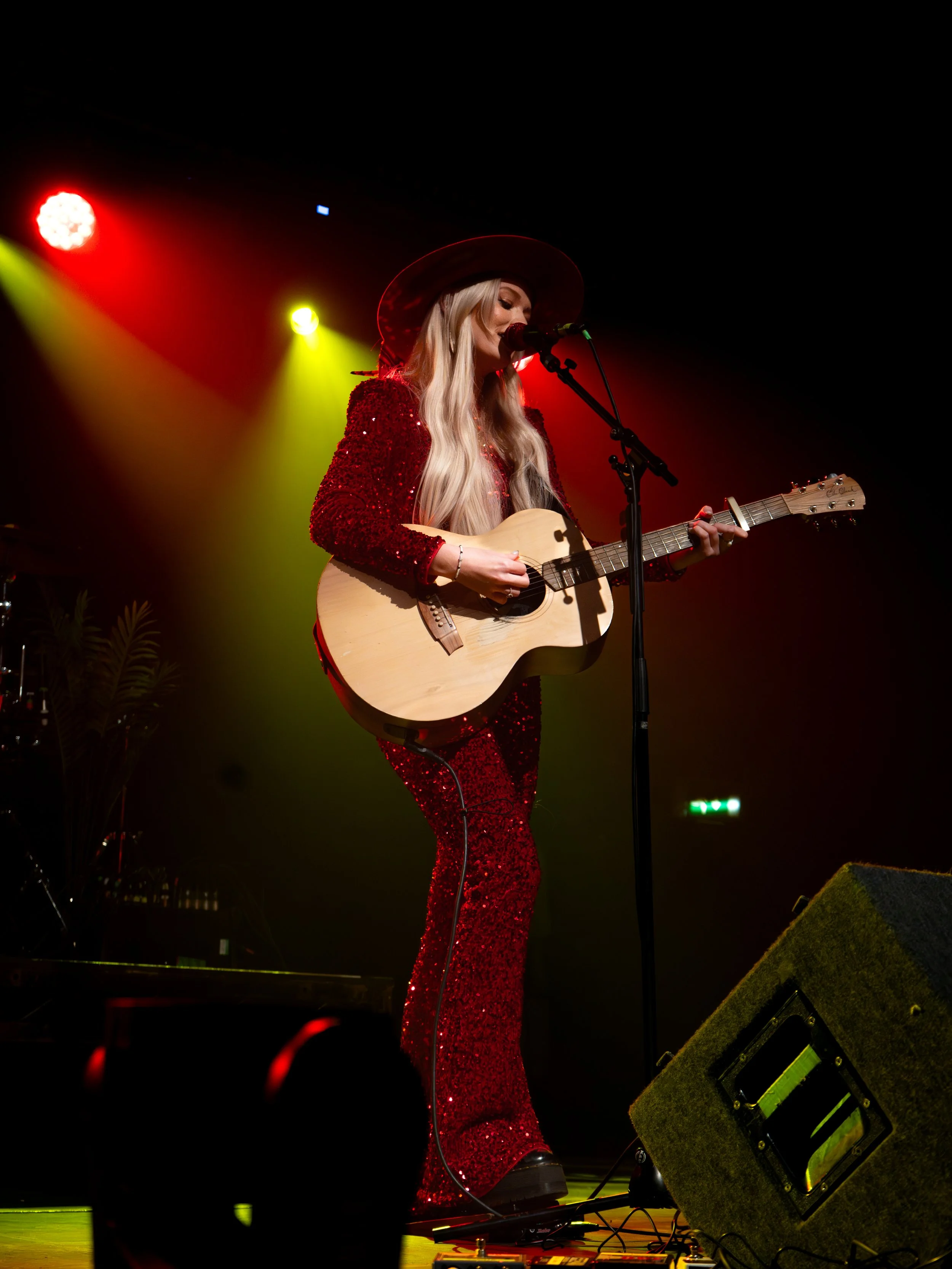 29-01-26 by @rebeccaatindle -3.JPG