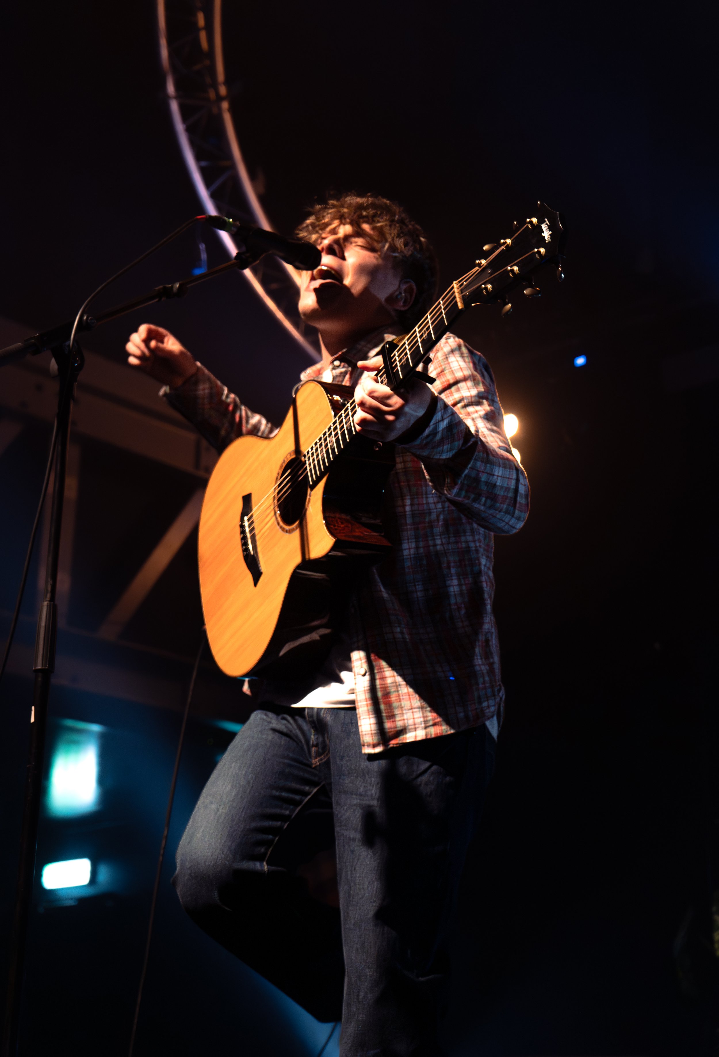 29-01-26 by @rebeccaatindle -32.JPG