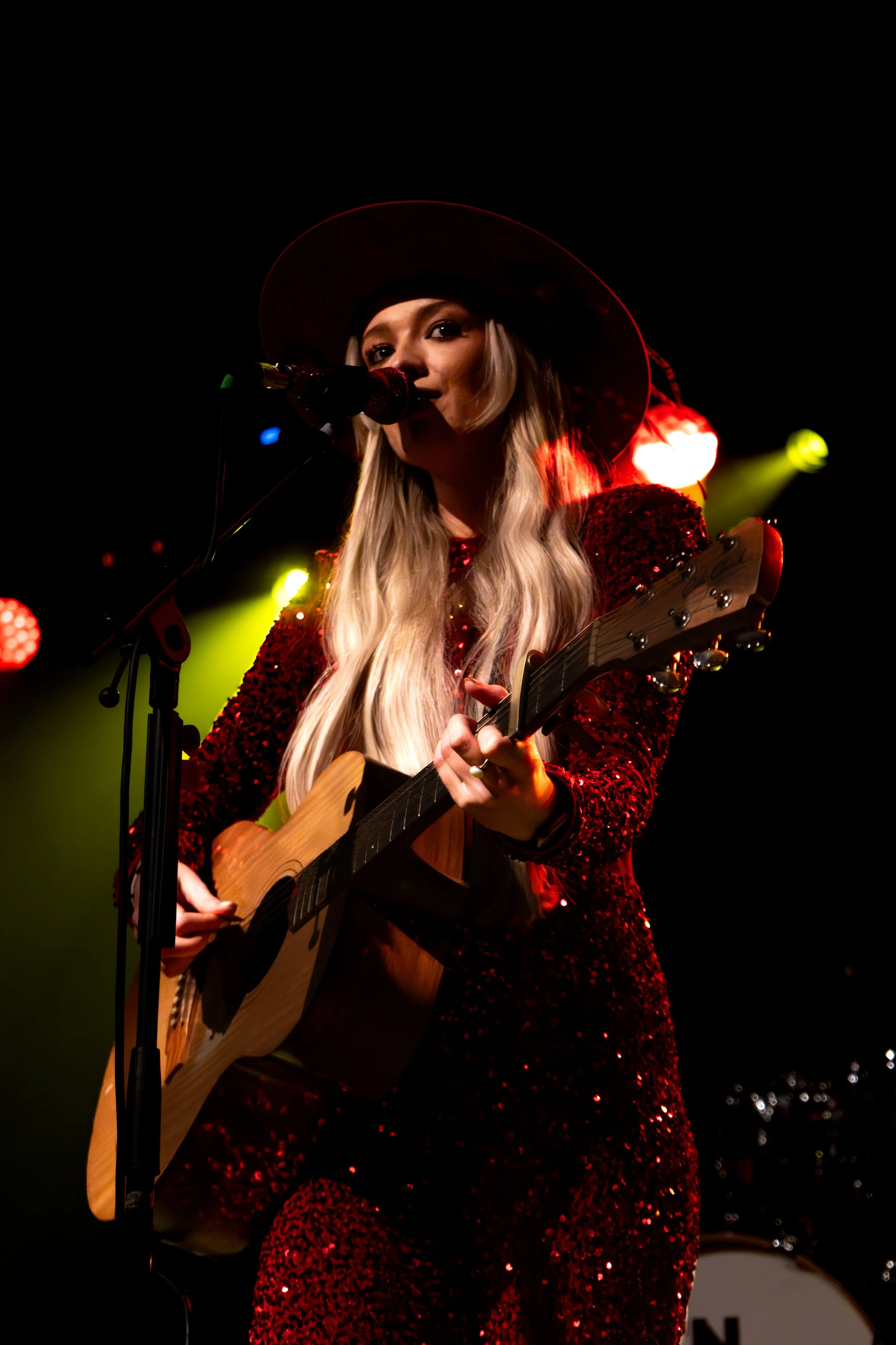 29-01-26 by @rebeccaatindle -6.JPG