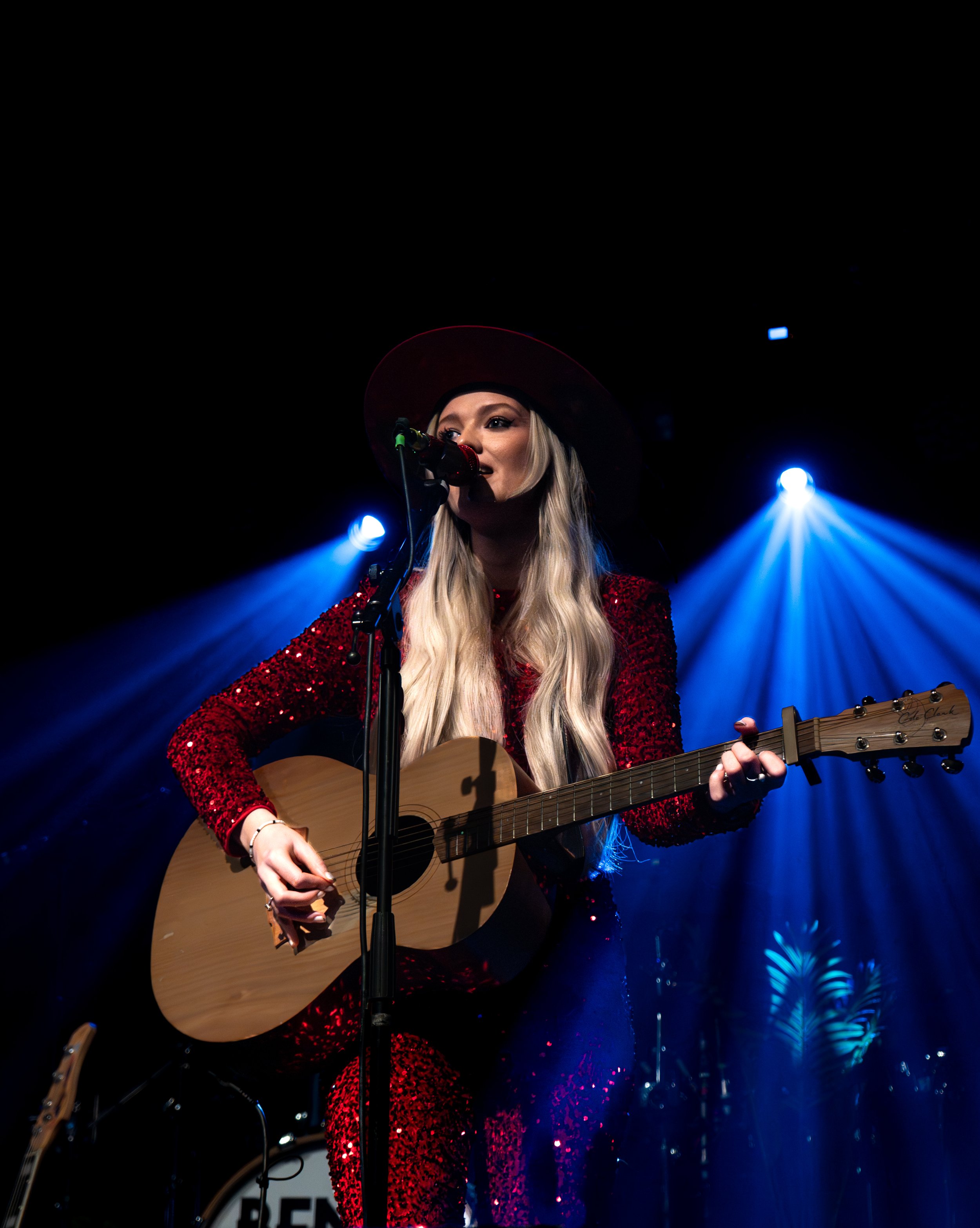 29-01-26 by @rebeccaatindle -11.JPG