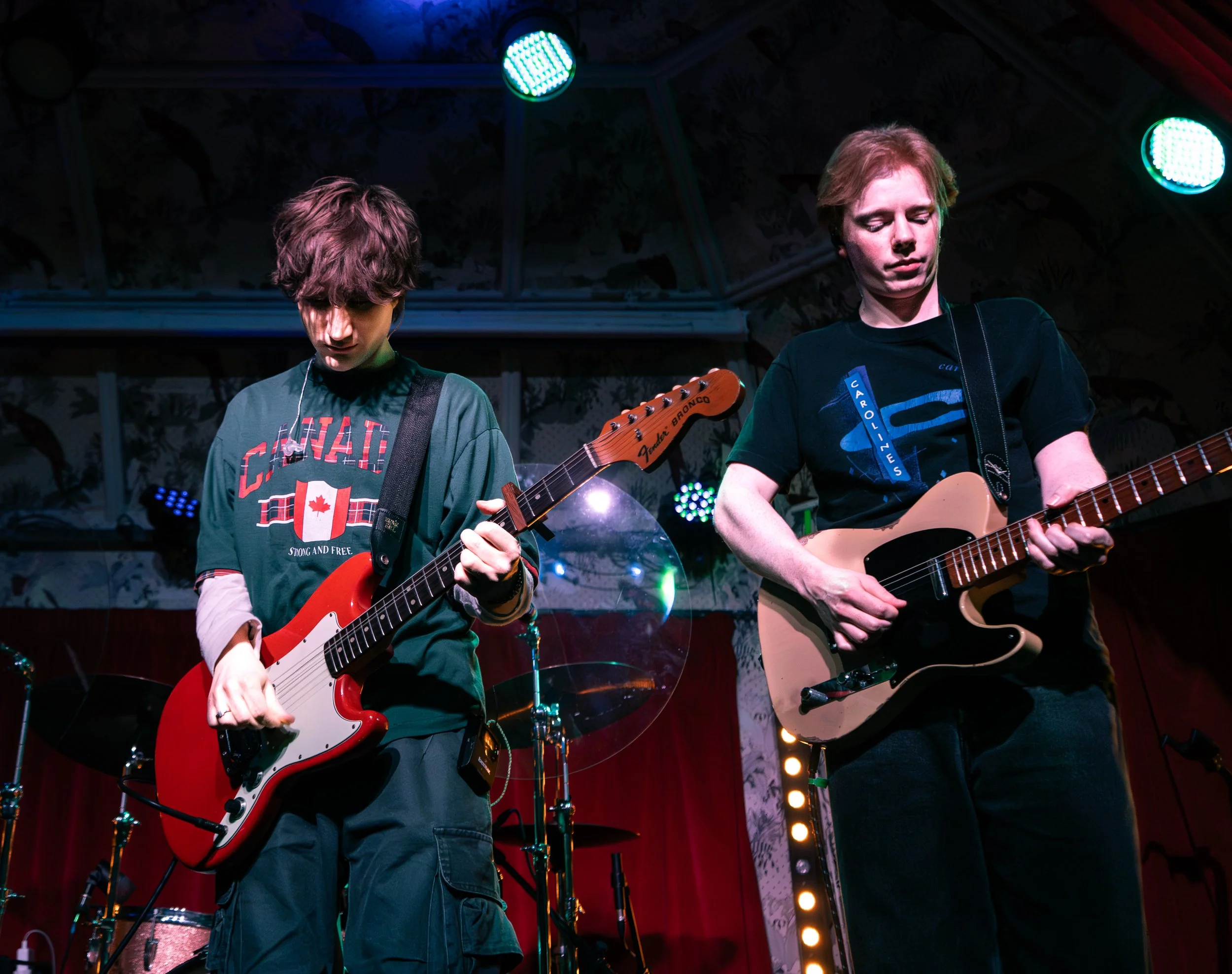 14-02-26 by @rebeccaatindle -37.jpeg