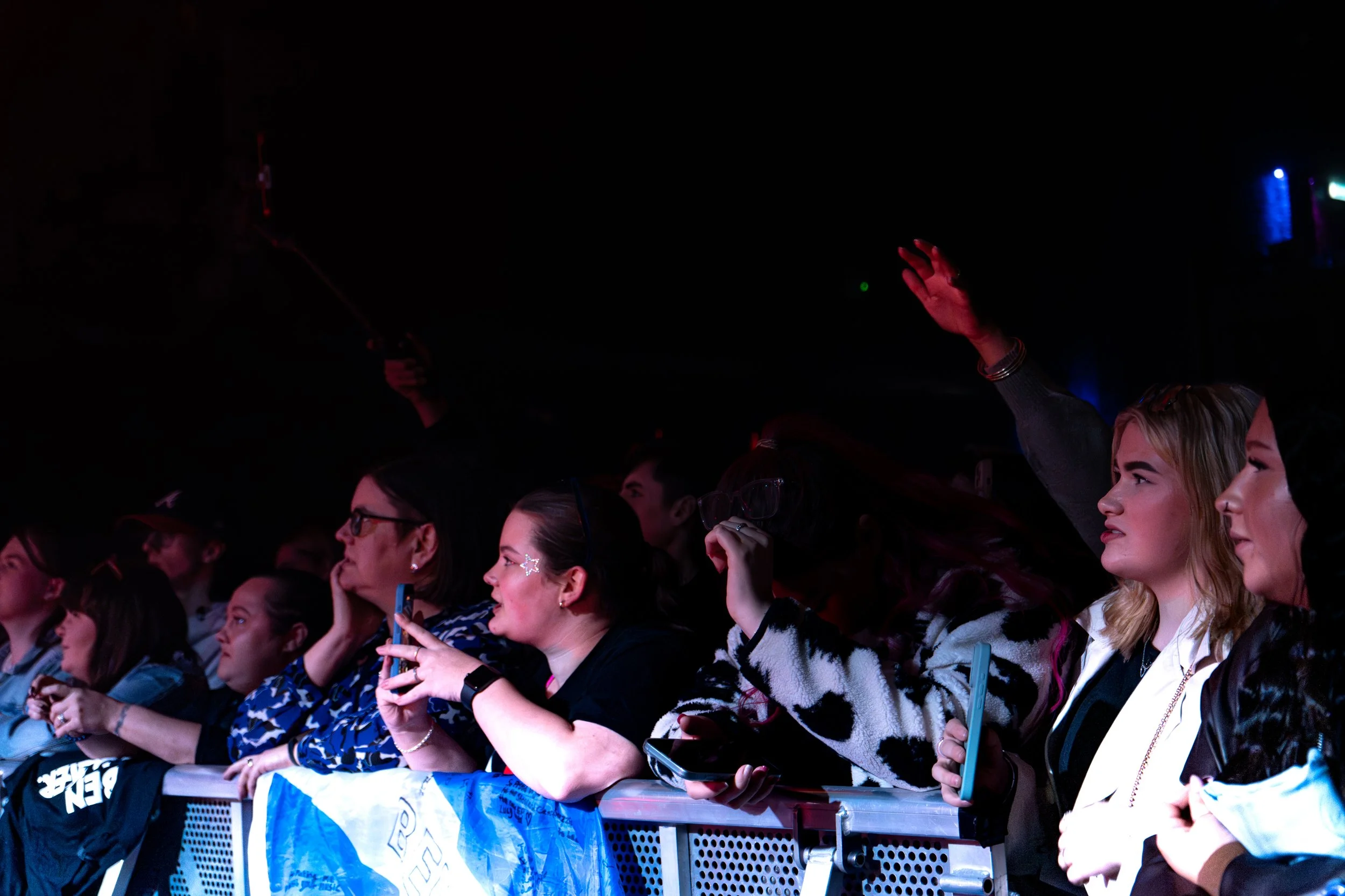 29-01-26 by @rebeccaatindle -3.JPG