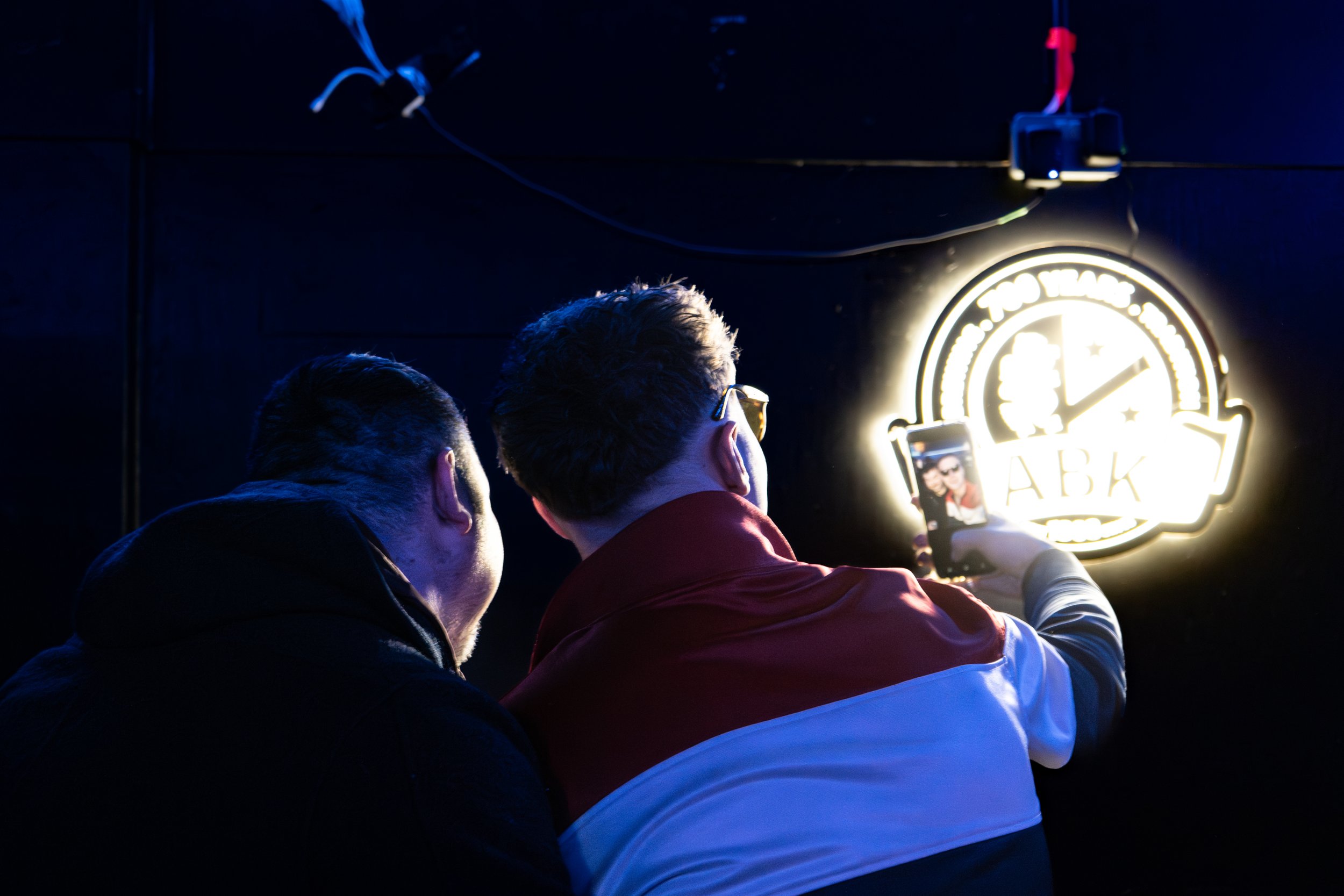 07-03-26 by @rebeccaatindle -22.JPG