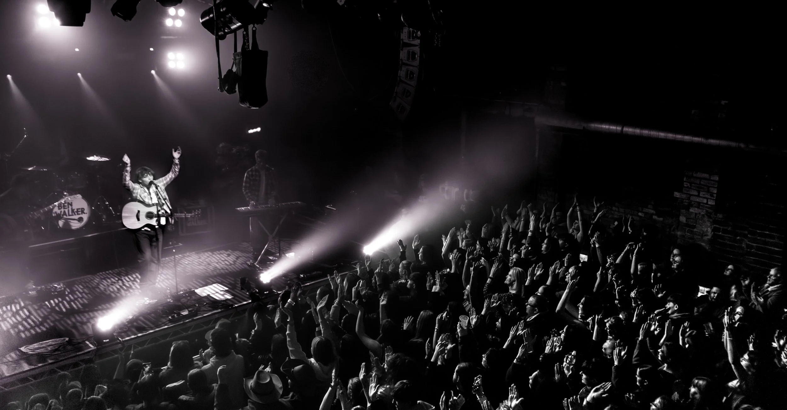 29-01-26 by @rebeccaatindle -40.JPG