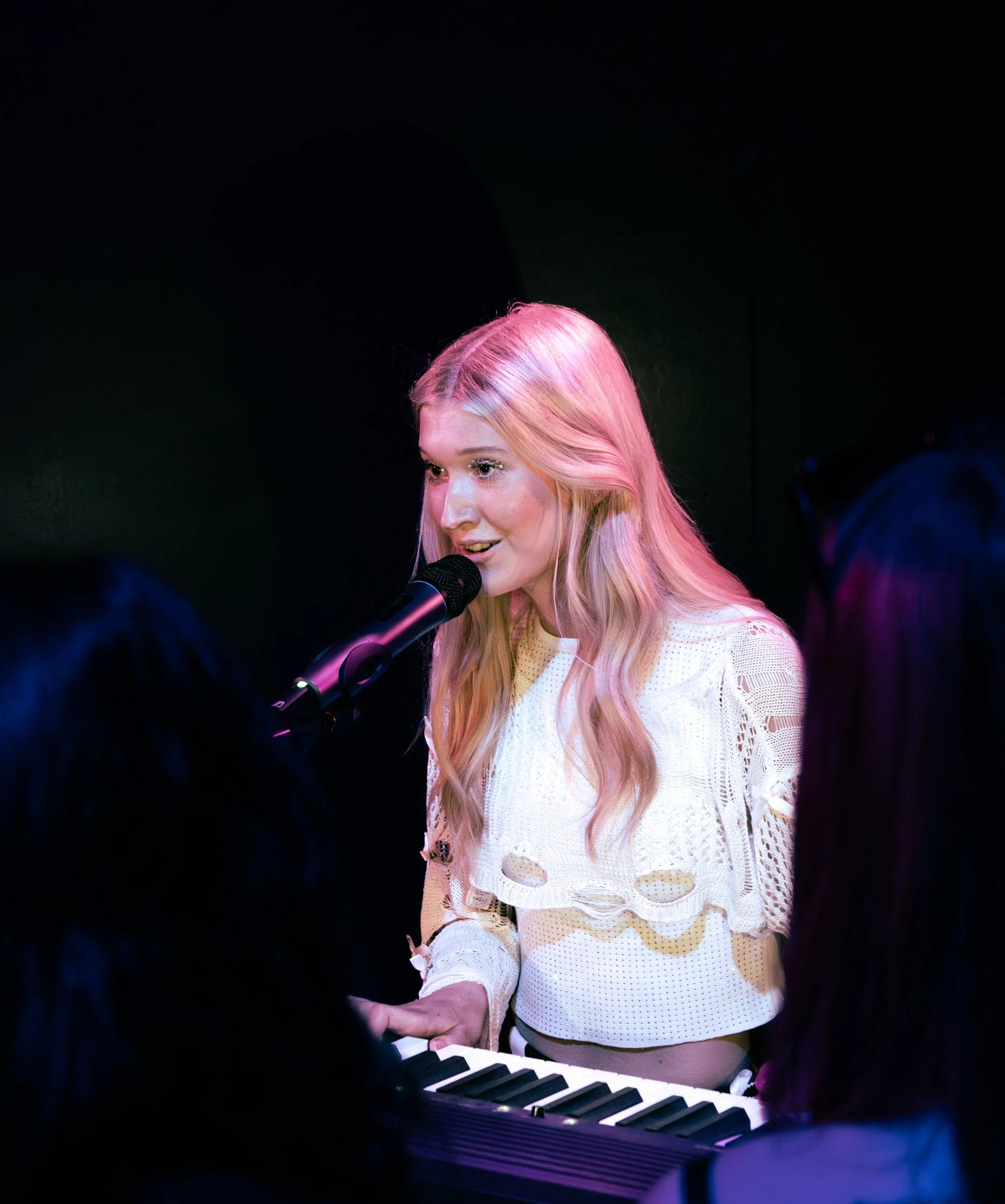 02-04-26 by @rebeccaatindle -4.JPG