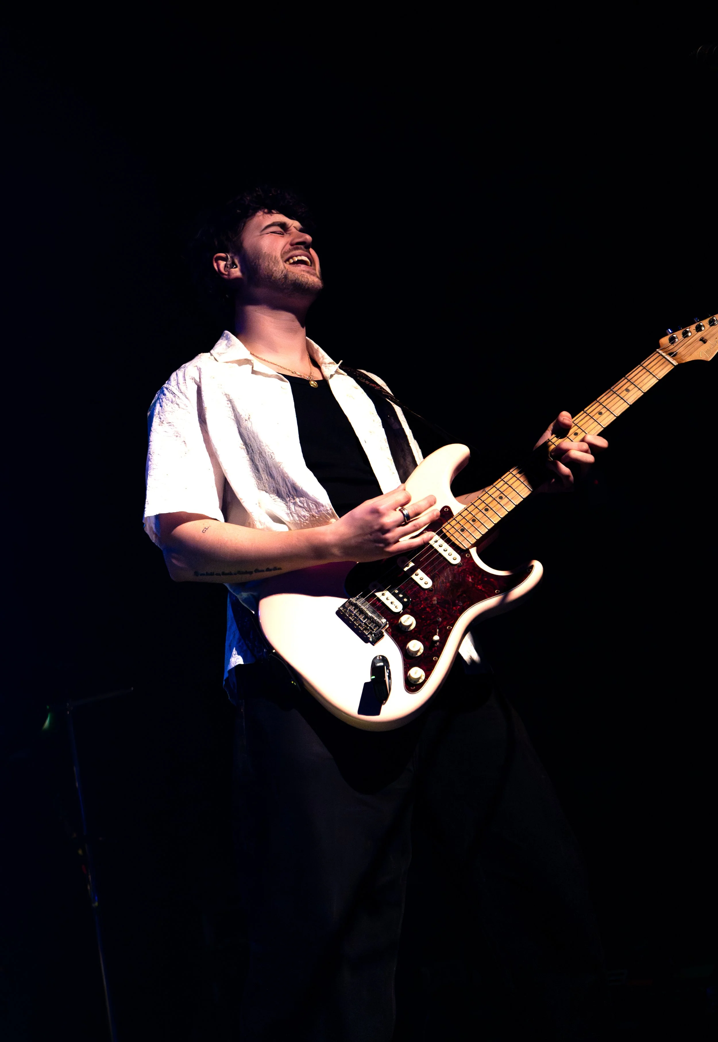 29-01-26 by @rebeccaatindle -9.JPG