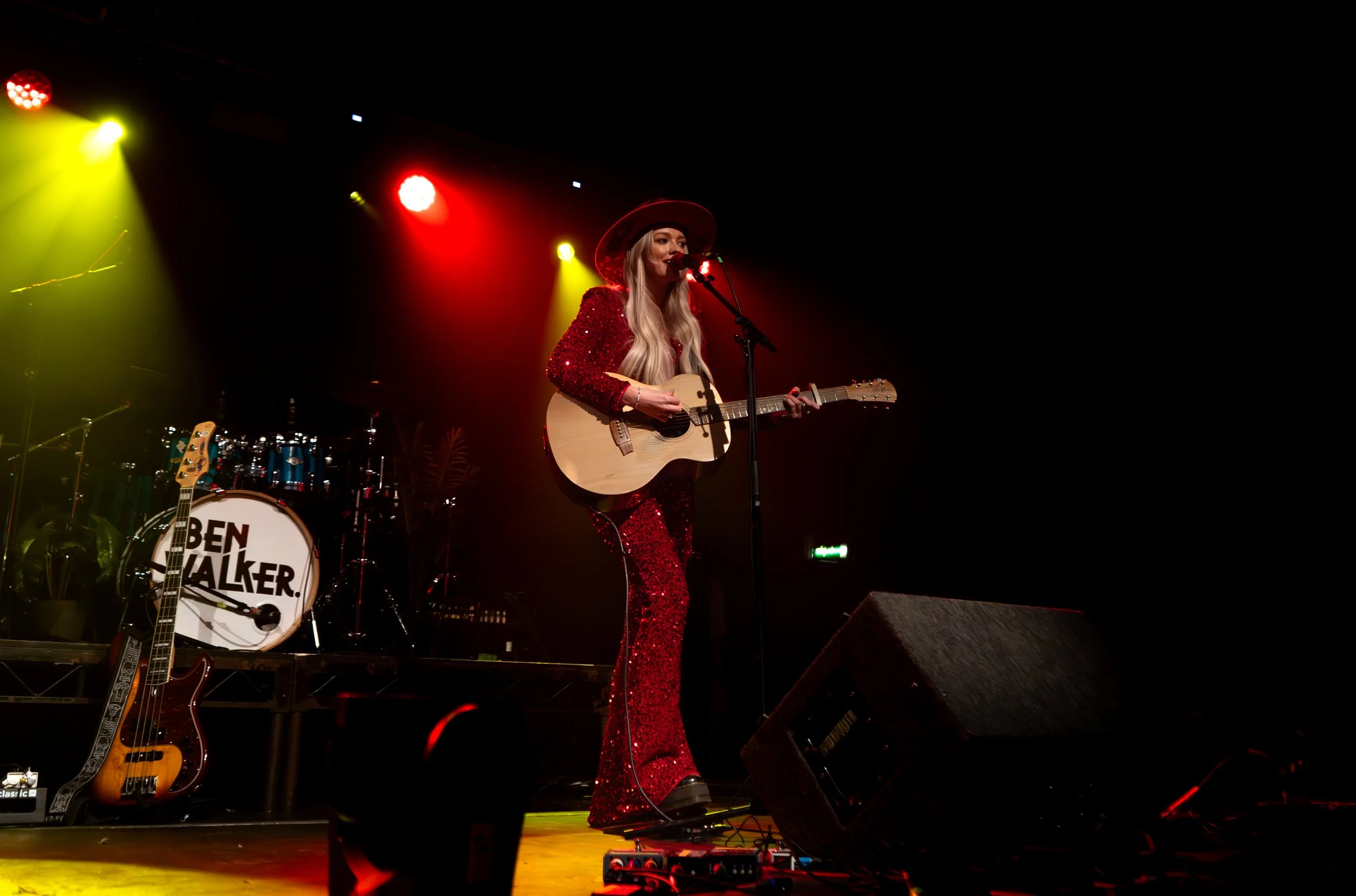 29-01-26 by @rebeccaatindle -18.JPG