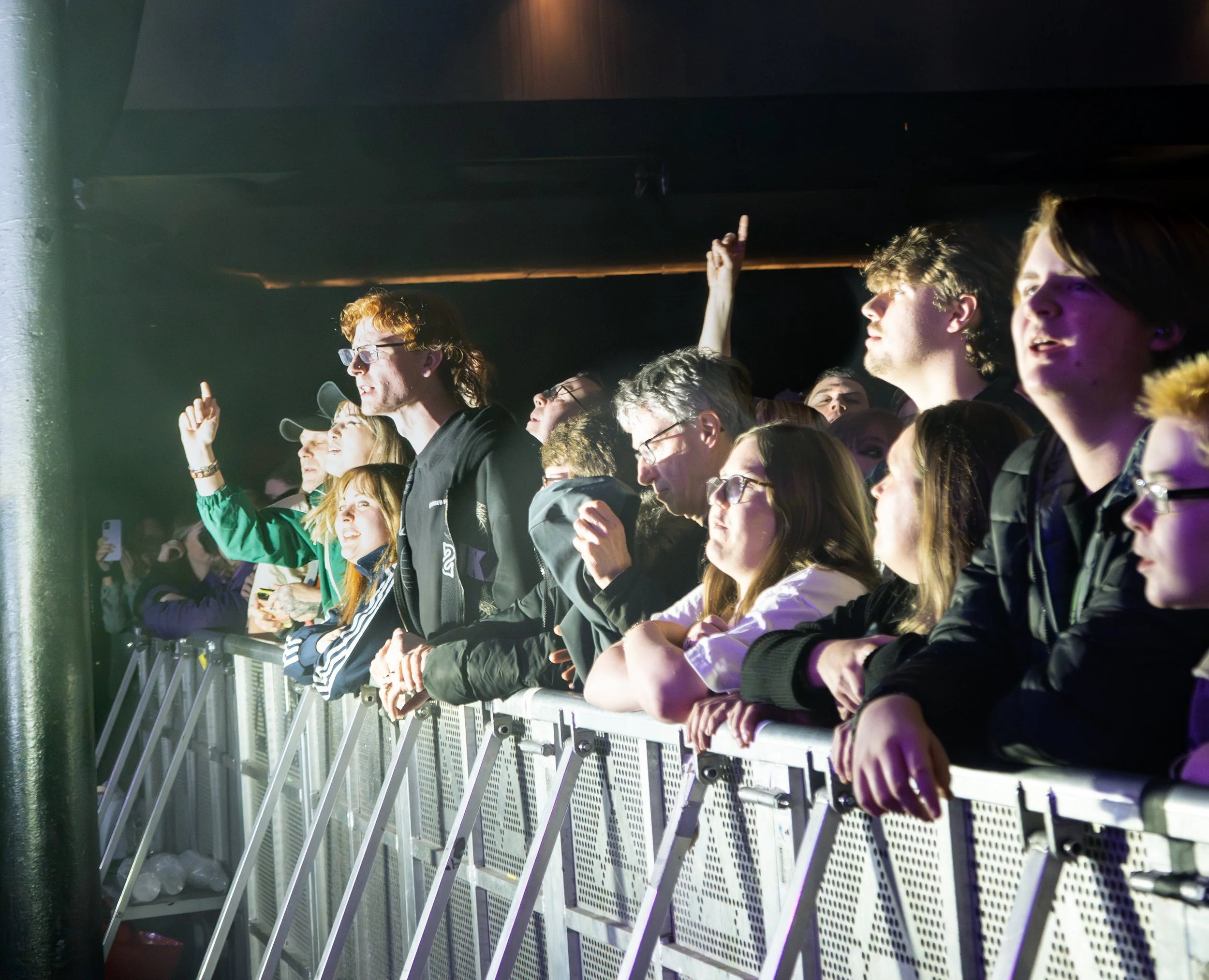 18-03-26 by @rebeccaatindle -3.JPG