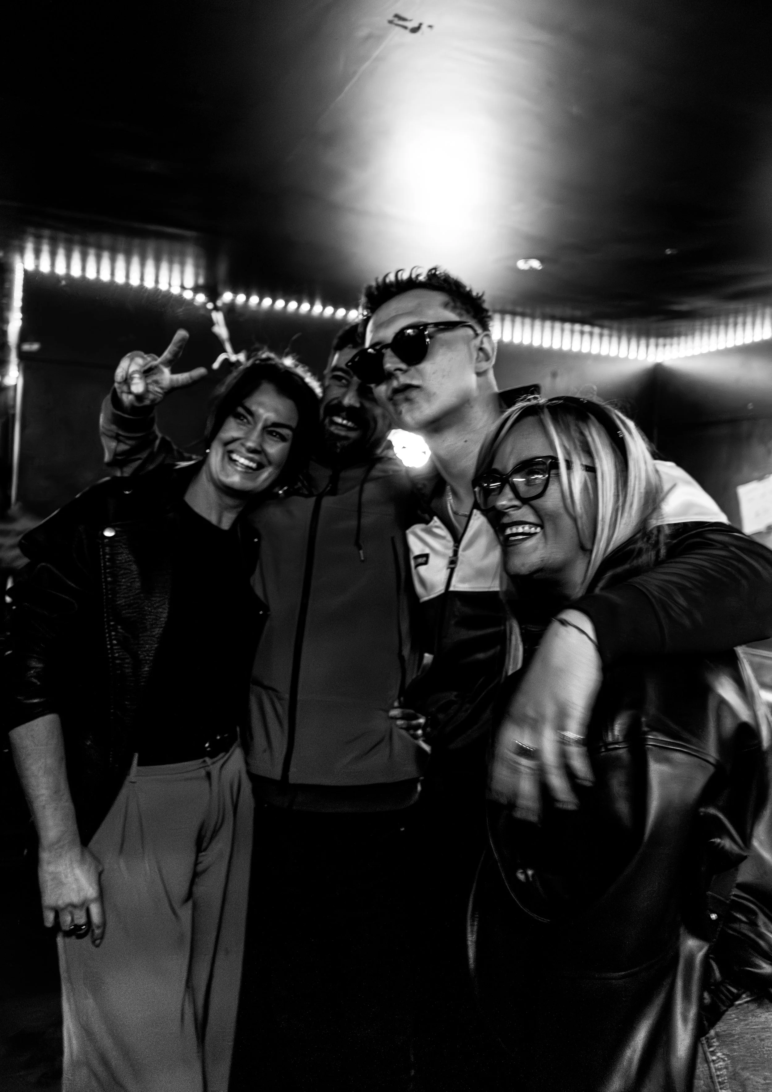 06-03-26 by @rebeccaatindle -16.JPG