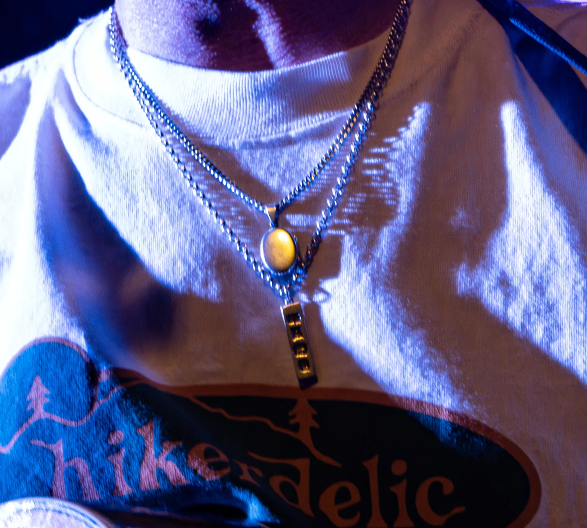 01-02-26 by @rebeccaatindle -6.JPG