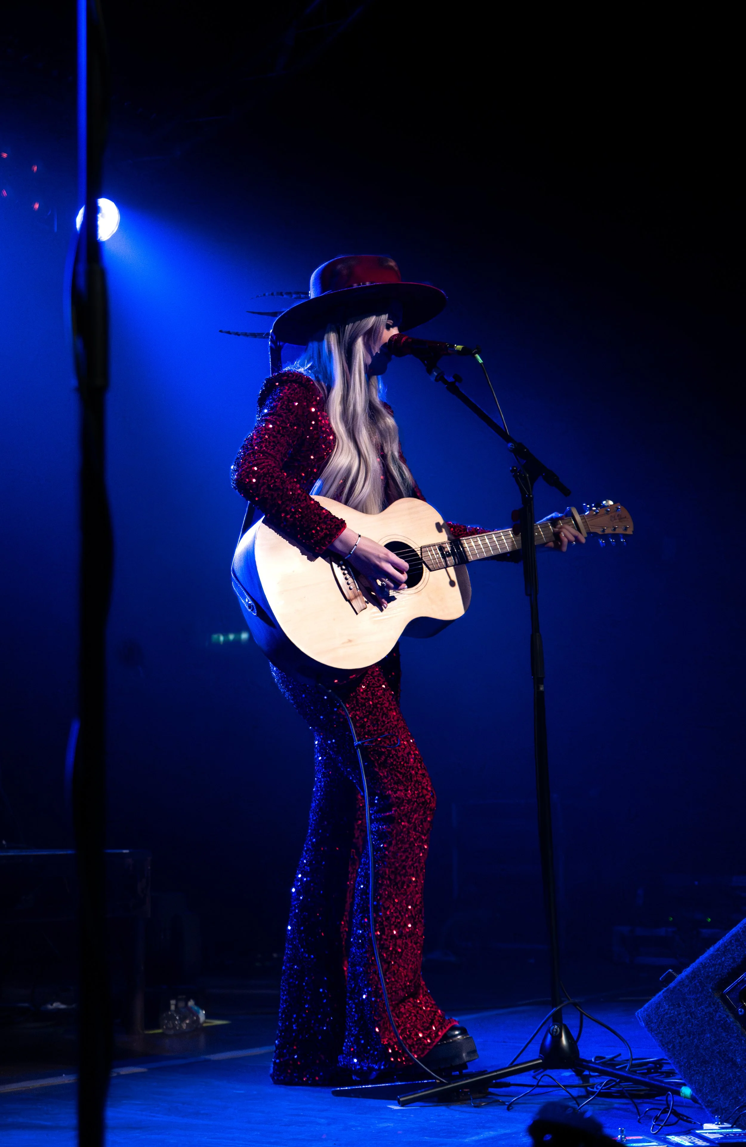 29-01-26 by @rebeccaatindle -8.JPG