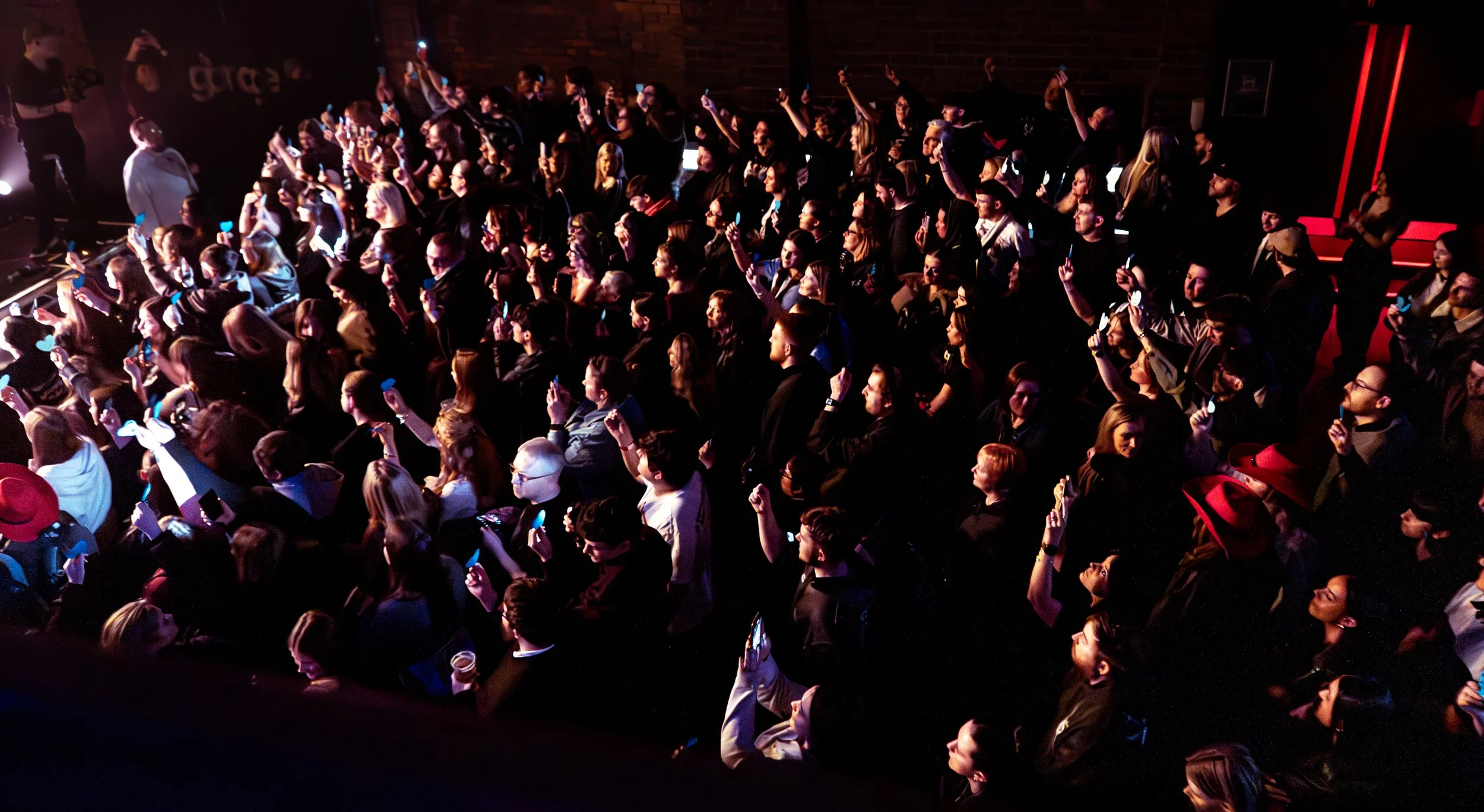 29-01-26 by @rebeccaatindle -43.JPG