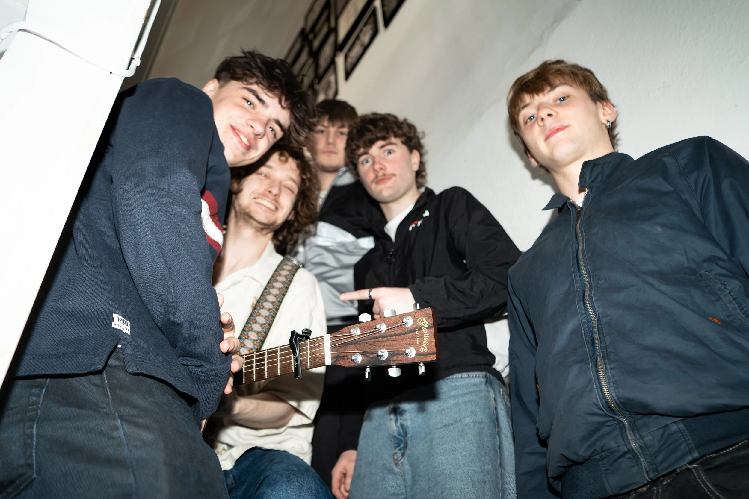 09-04-26 by @rebeccaatindle -2.jpeg