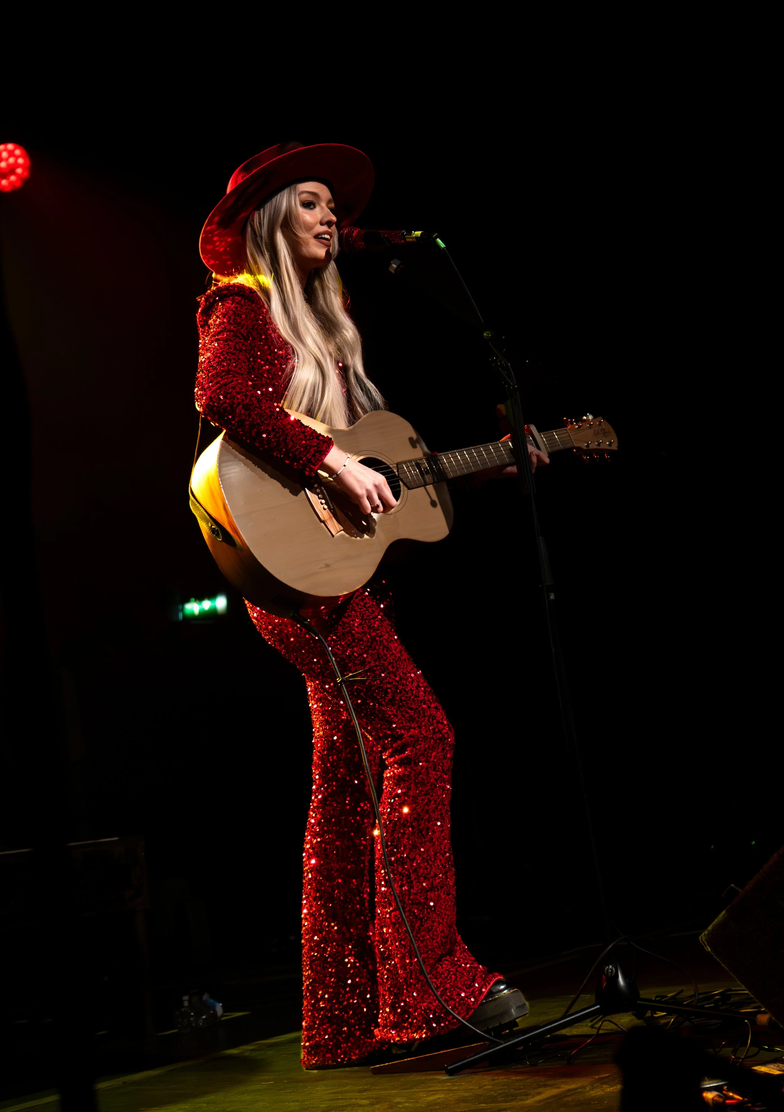 29-01-26 by @rebeccaatindle -7.JPG