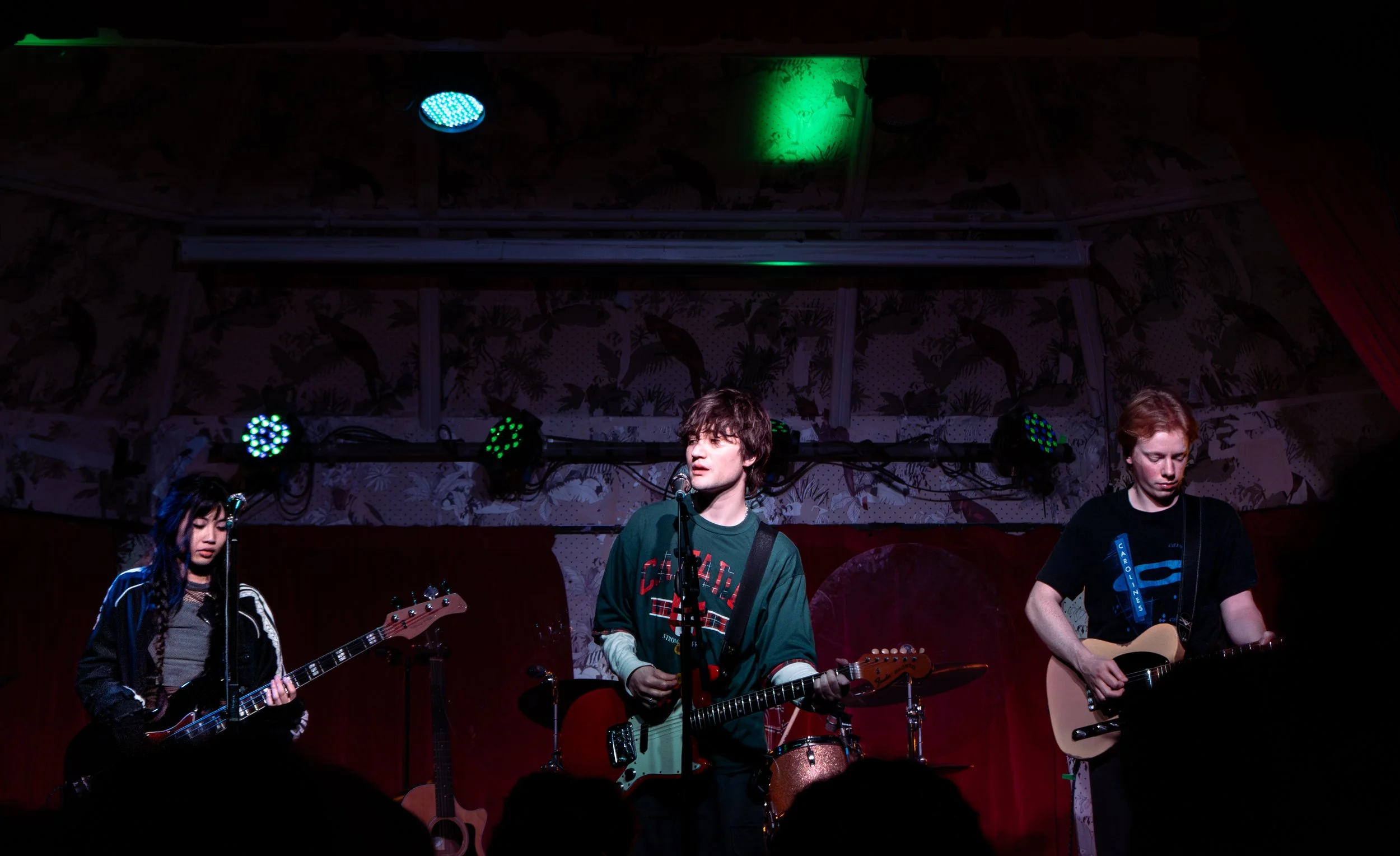 14-02-26 by @rebeccaatindle -58.jpeg