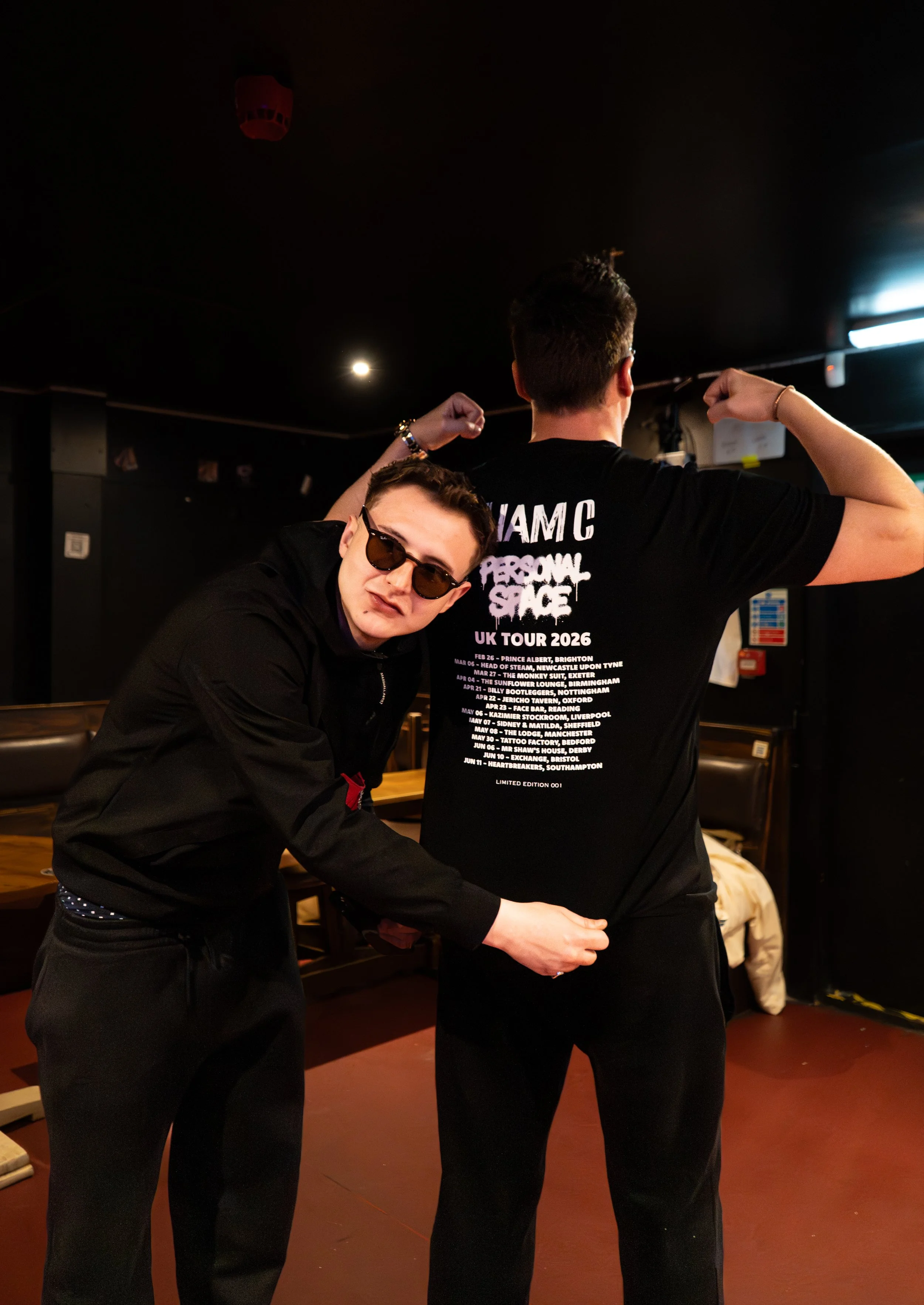 07-03-26 by @rebeccaatindle -3.JPG