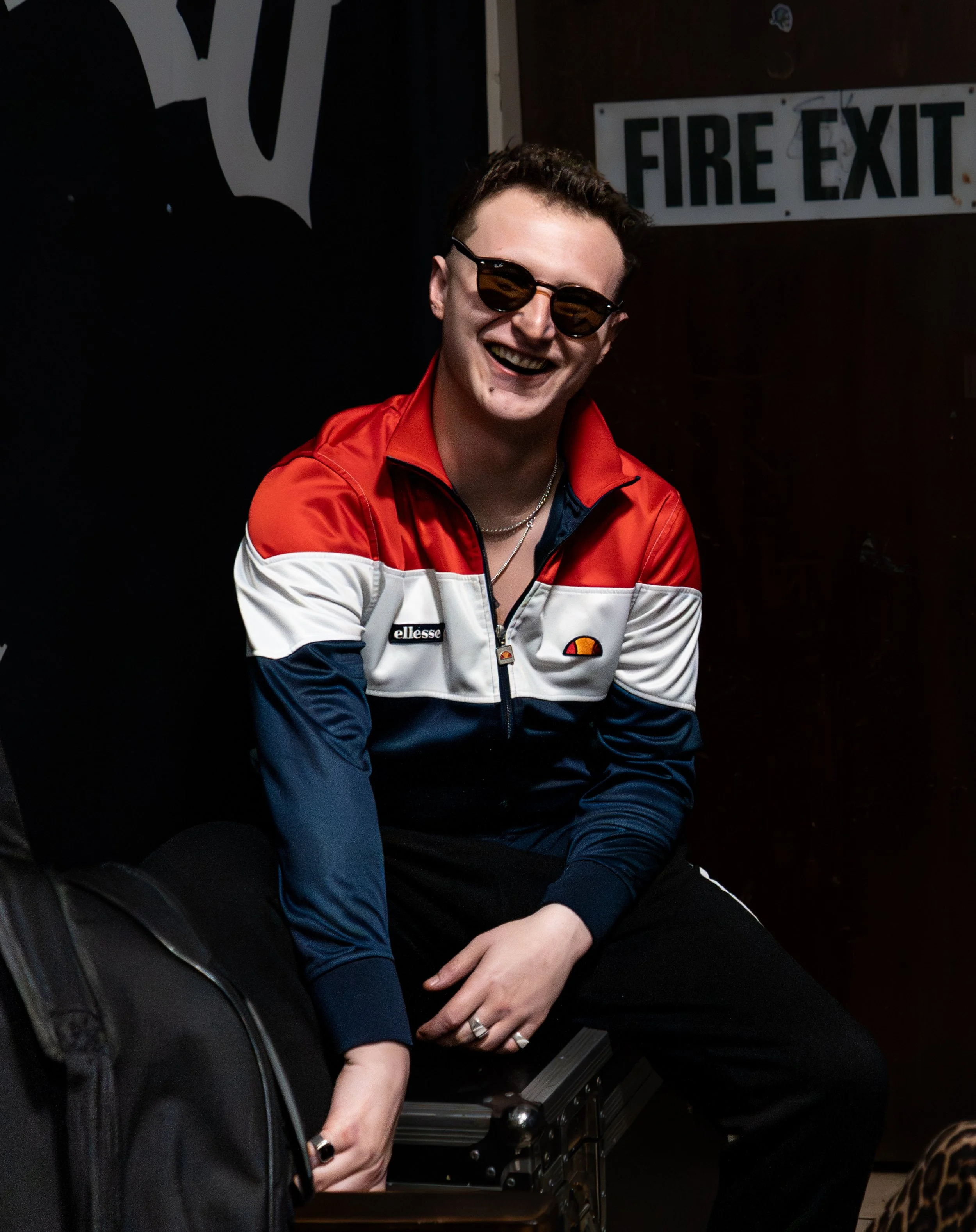 07-03-26 by @rebeccaatindle -13.JPG