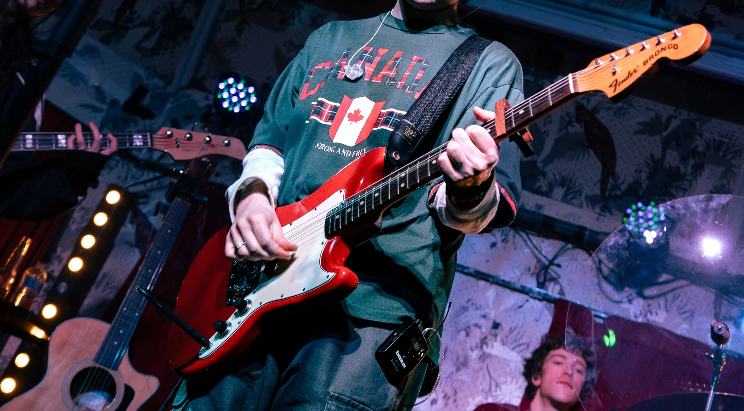 14-02-26 by @rebeccaatindle -40.jpeg