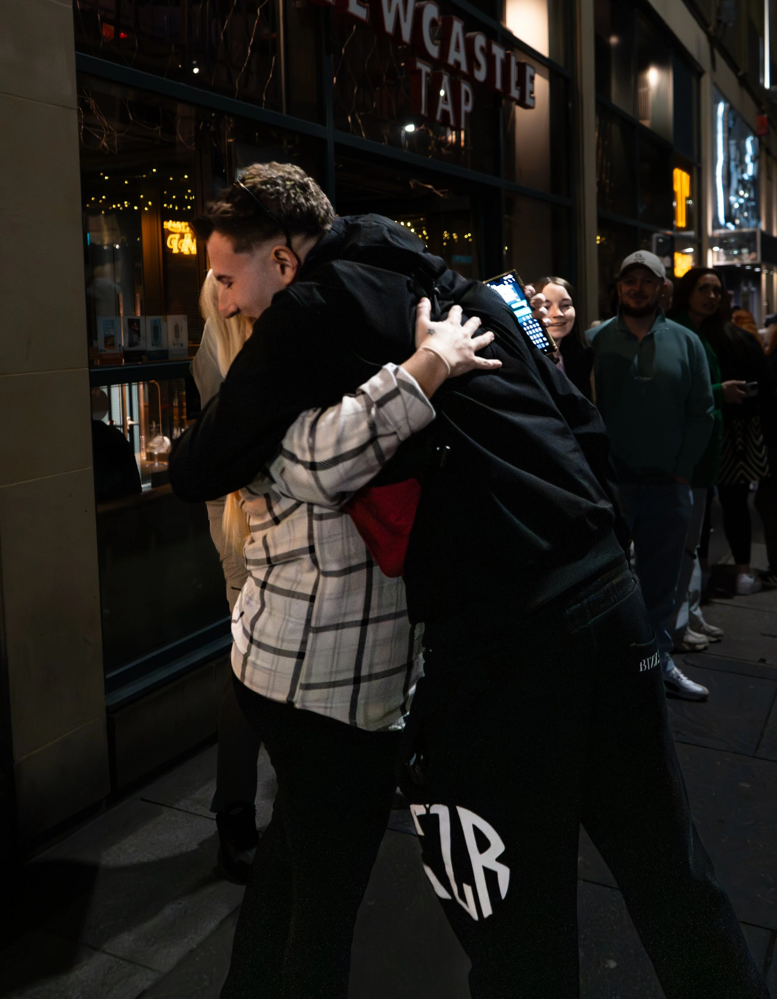 07-03-26 by @rebeccaatindle -9.JPG