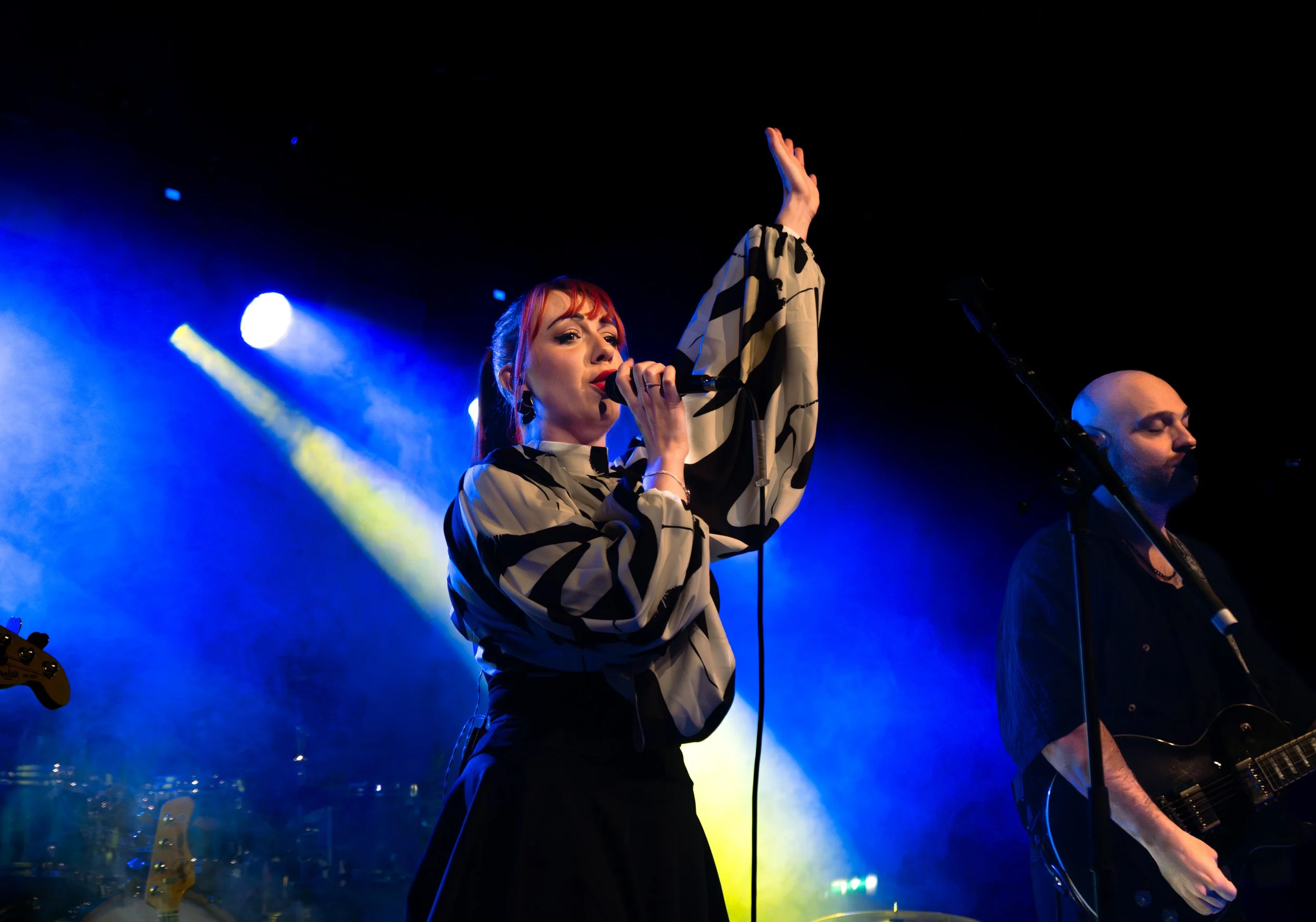 29-01-26 by @rebeccaatindle -21.JPG