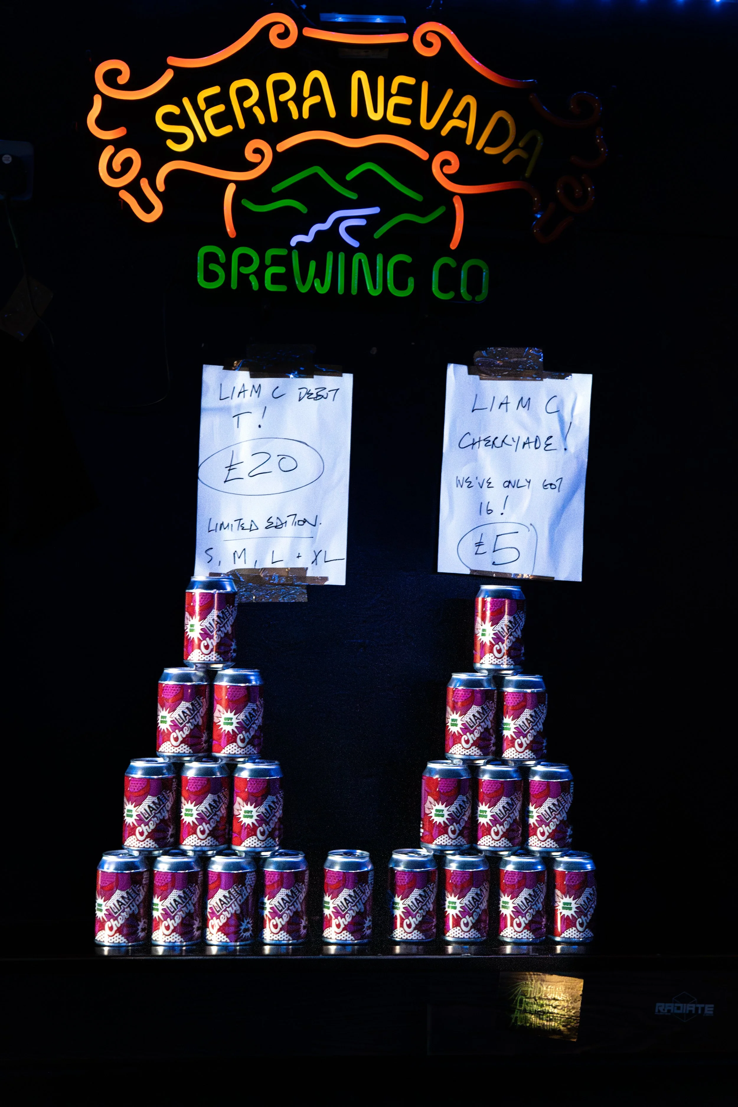 07-03-26 by @rebeccaatindle -11.JPG