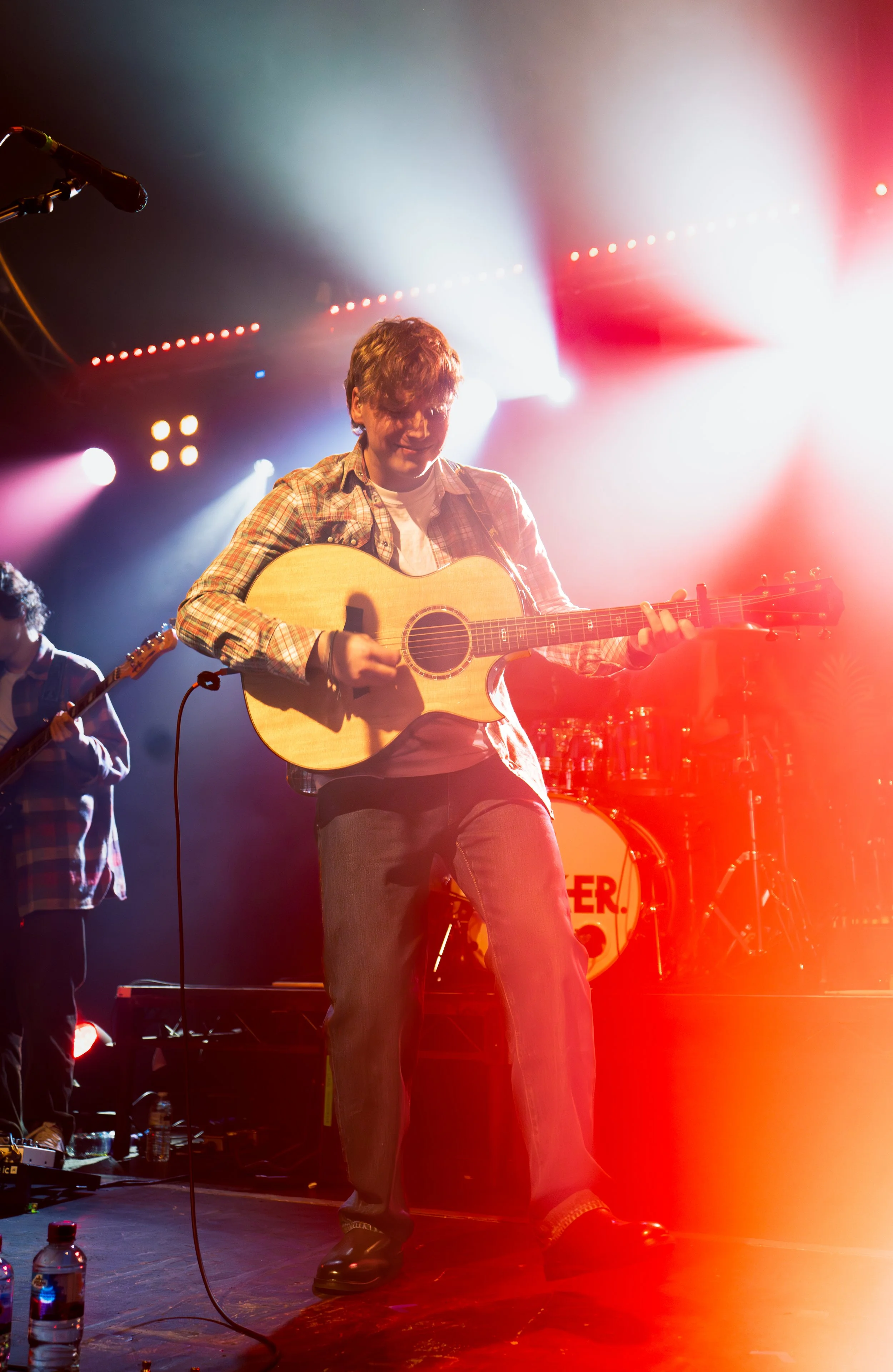 29-01-26 by @rebeccaatindle -10.JPG