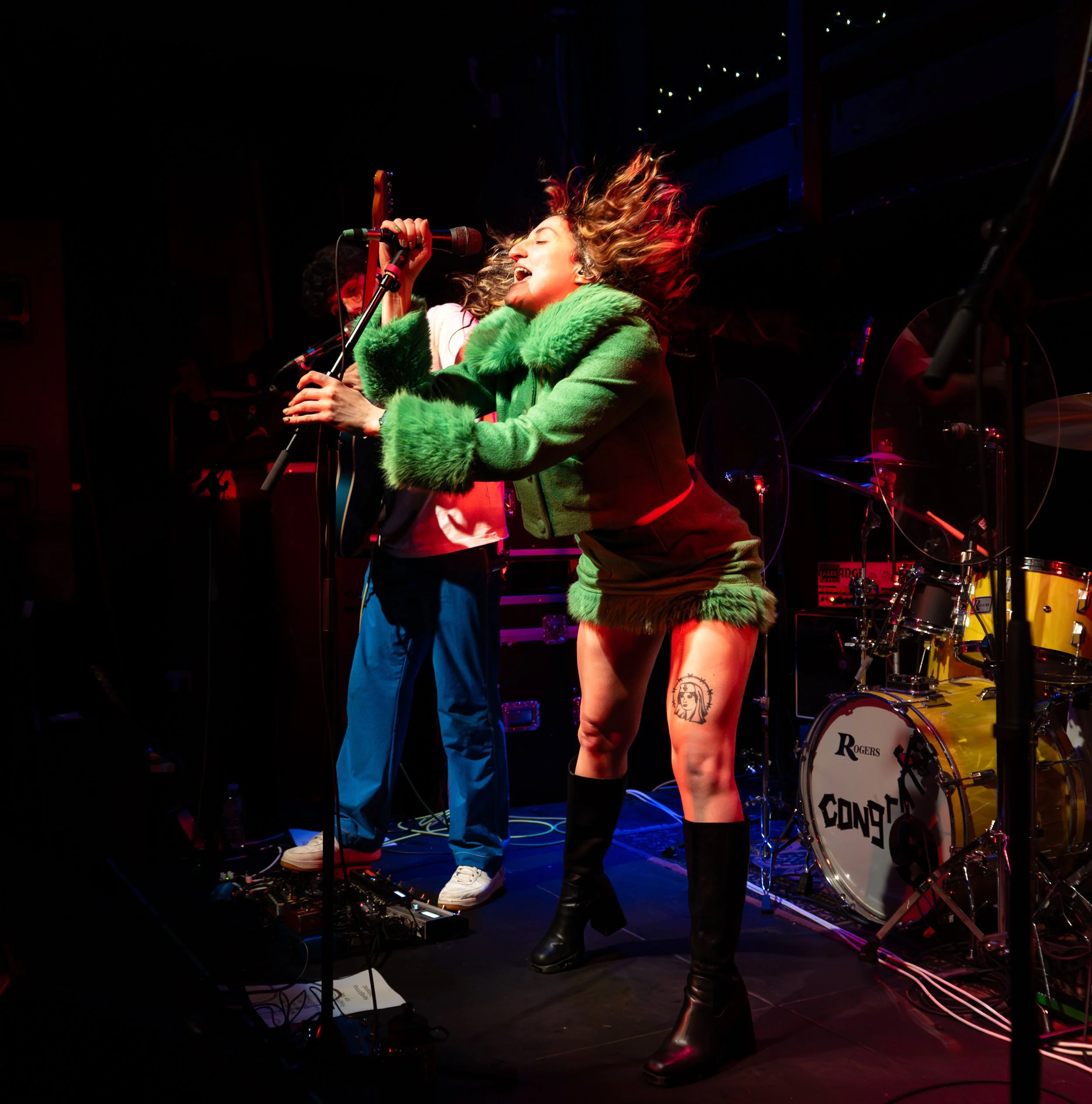 25-02-26 by @rebeccaatindle -6.JPG