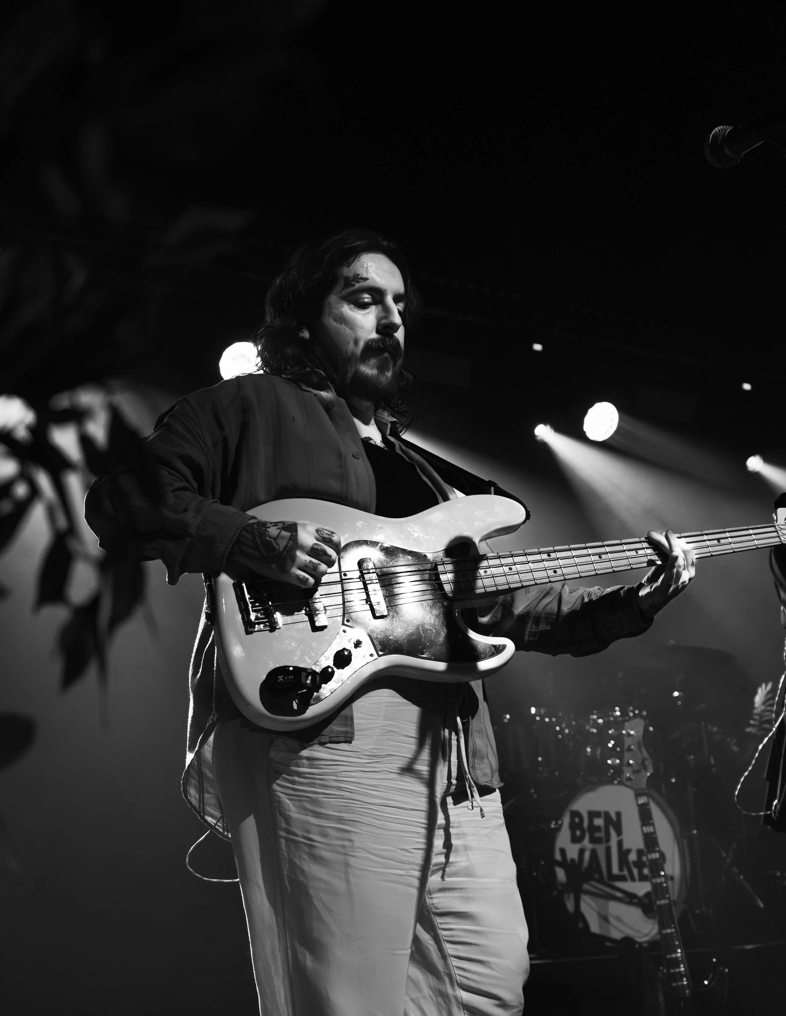 29-01-26 by @rebeccaatindle -23.JPG