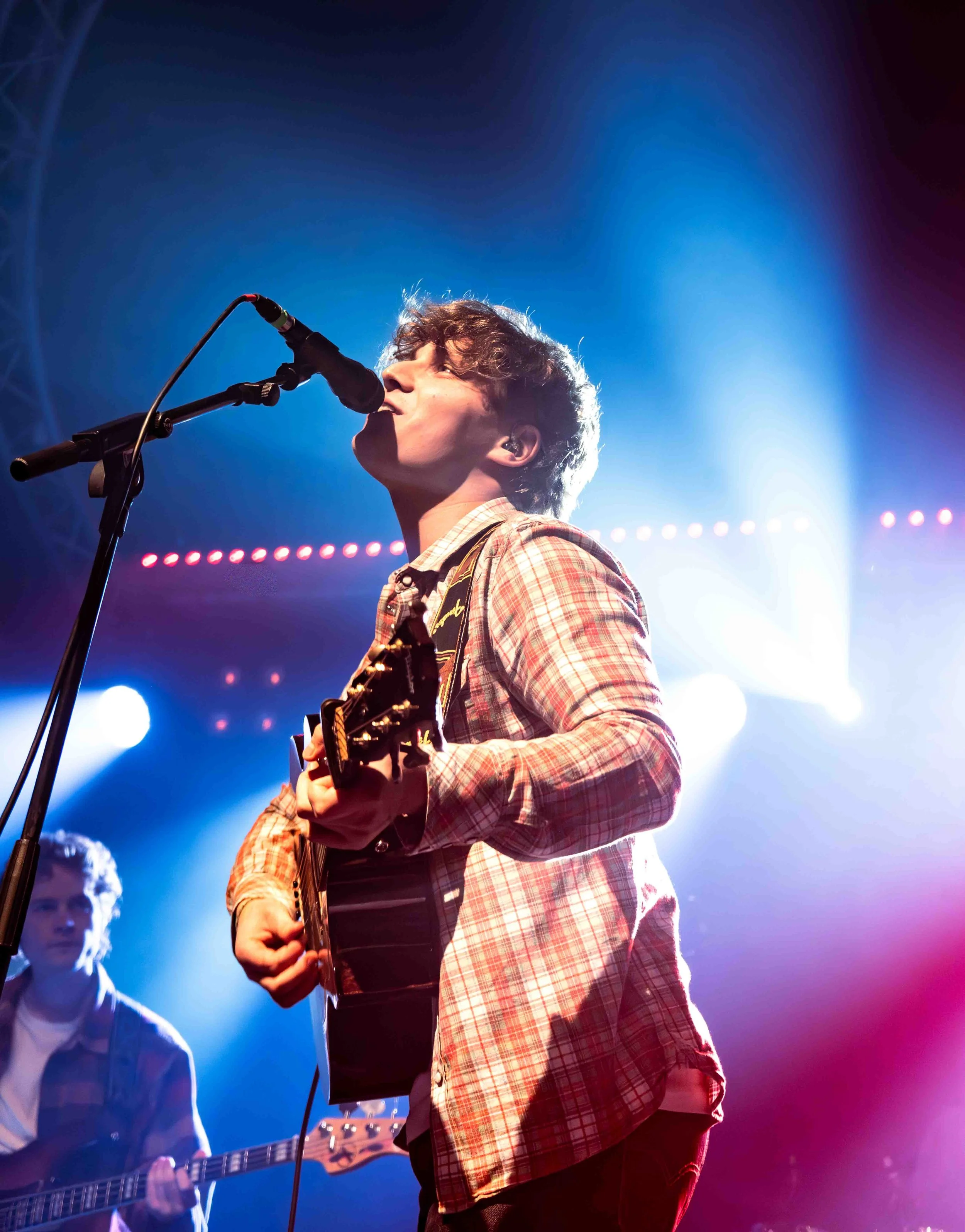 01-02-26 by @rebeccaatindle -5.JPG