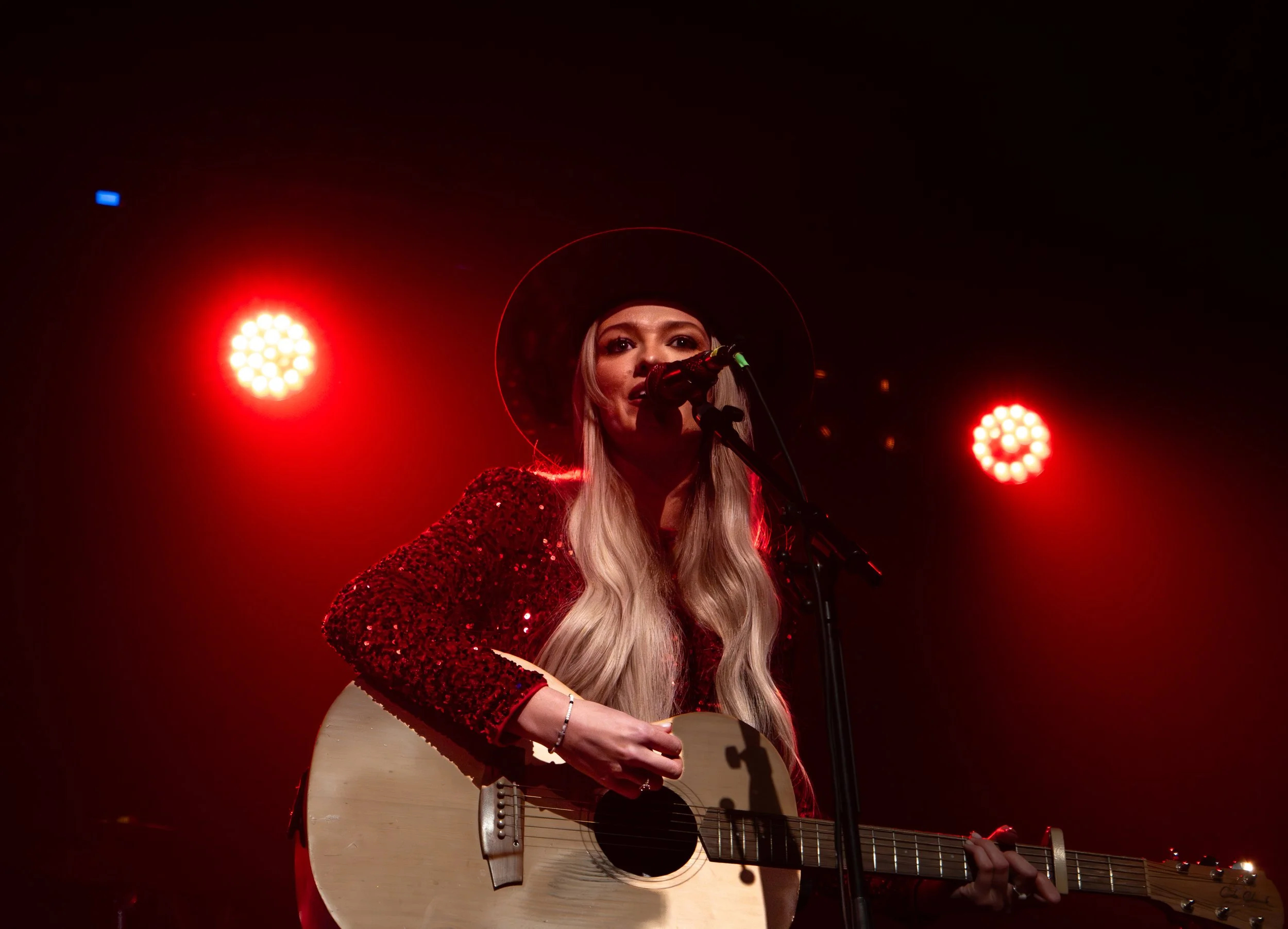 29-01-26 by @rebeccaatindle -15.JPG