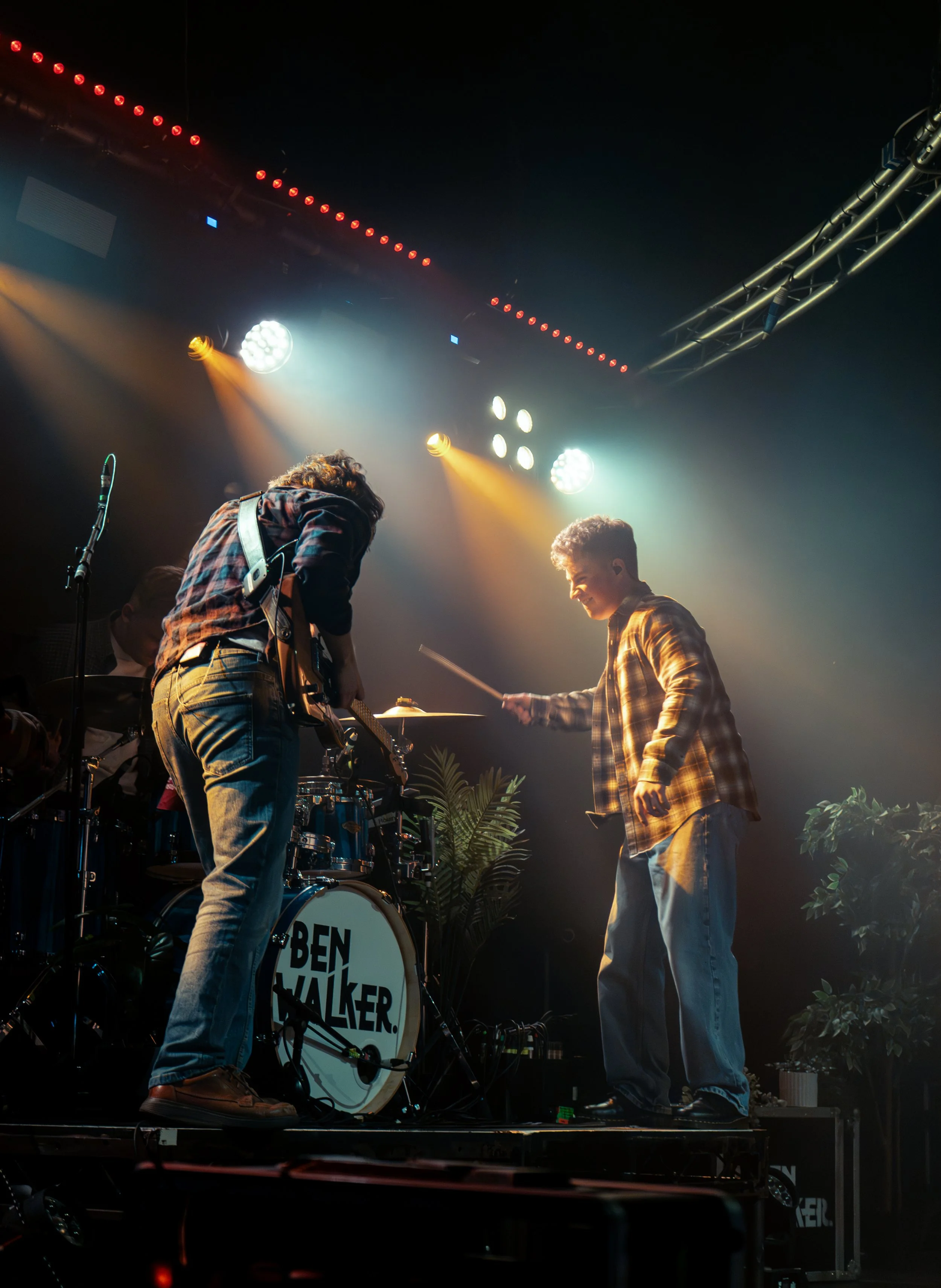 29-01-26 by @rebeccaatindle -54.JPG