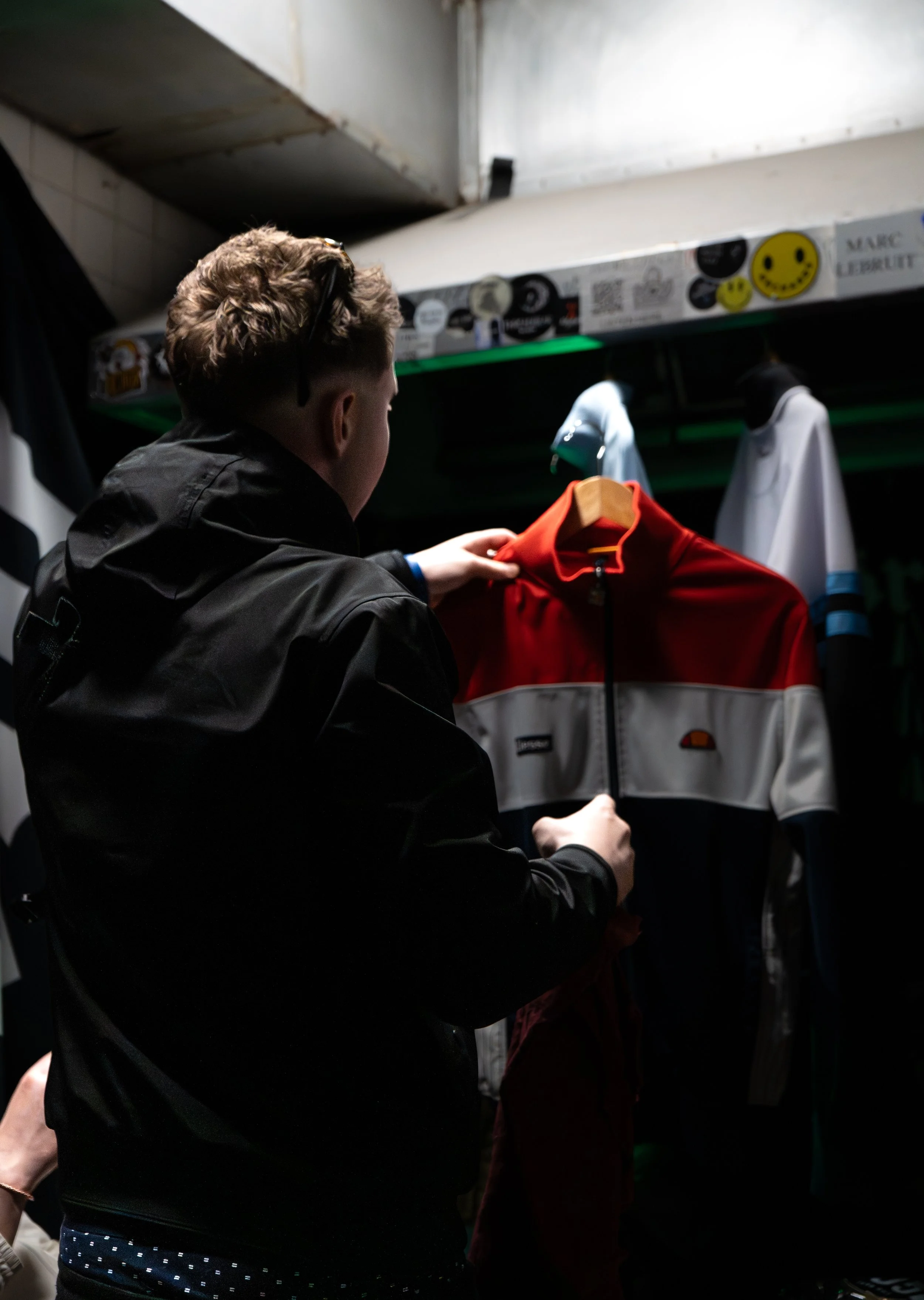 07-03-26 by @rebeccaatindle -10.JPG