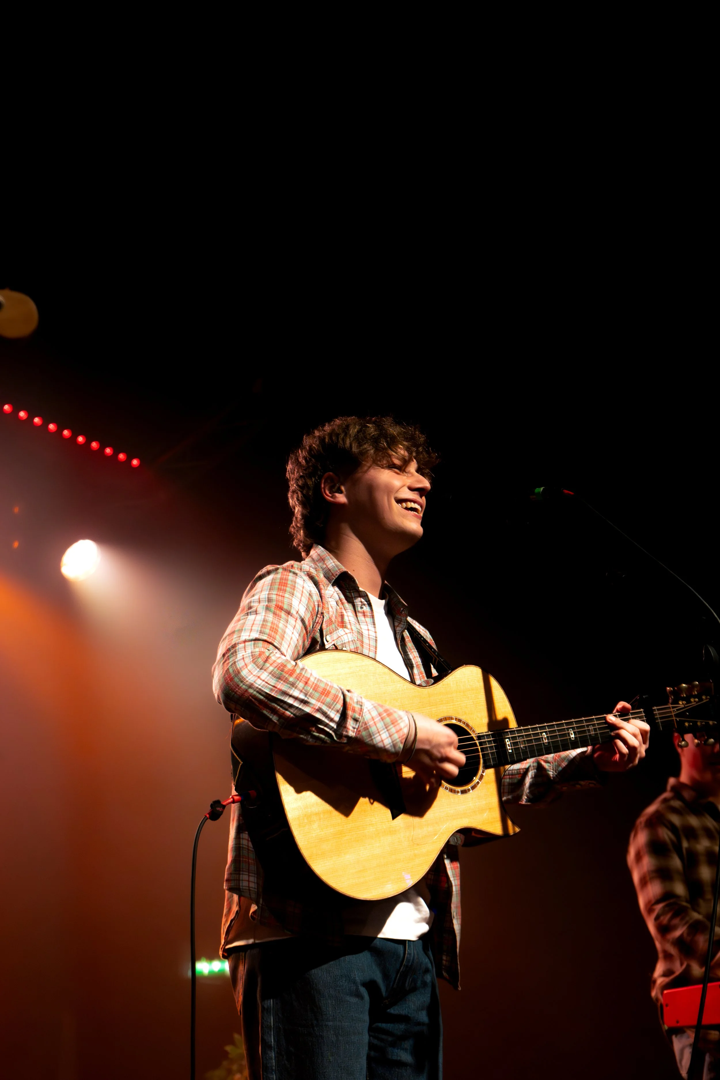 29-01-26 by @rebeccaatindle -14.JPG