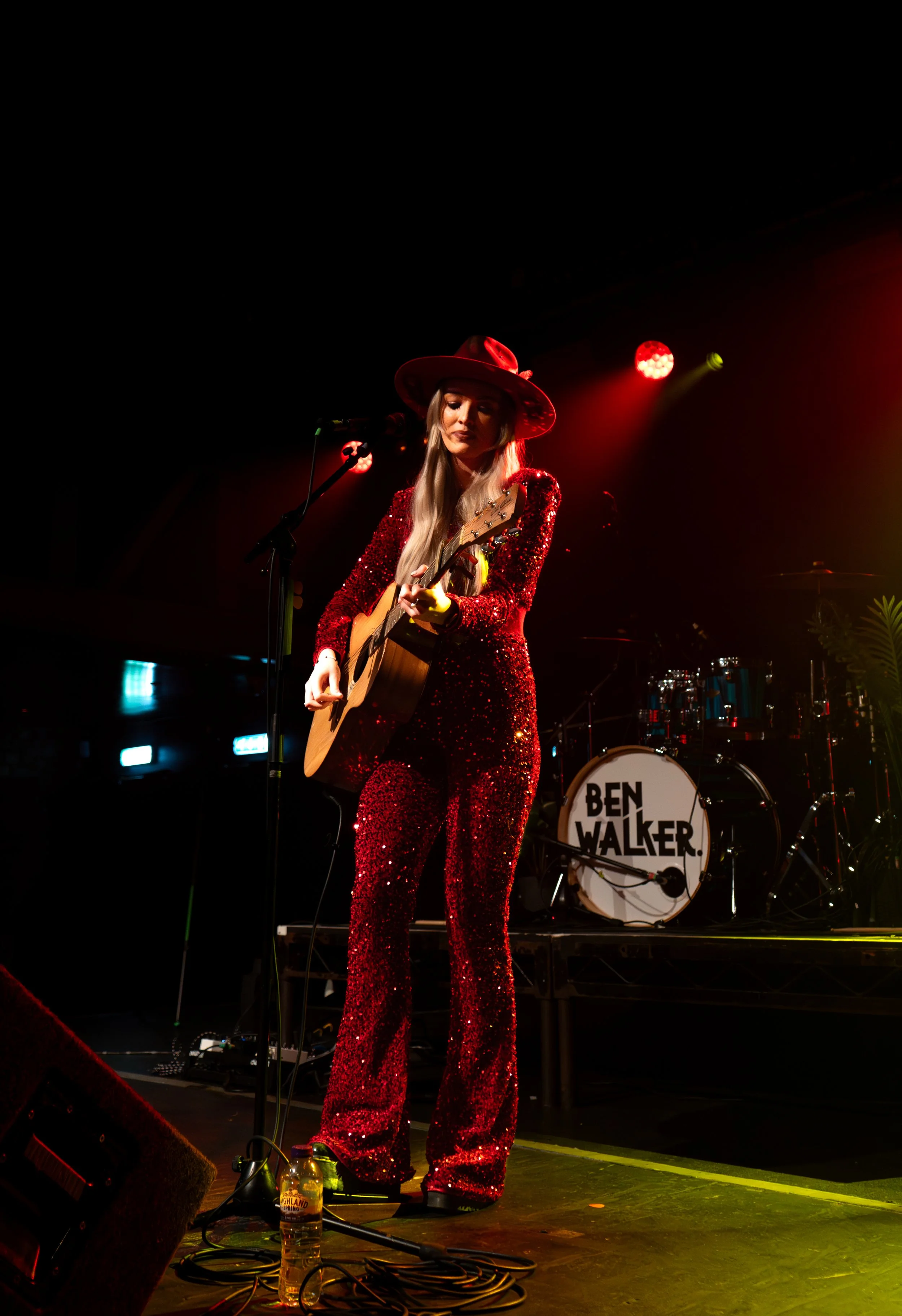 29-01-26 by @rebeccaatindle -5.JPG