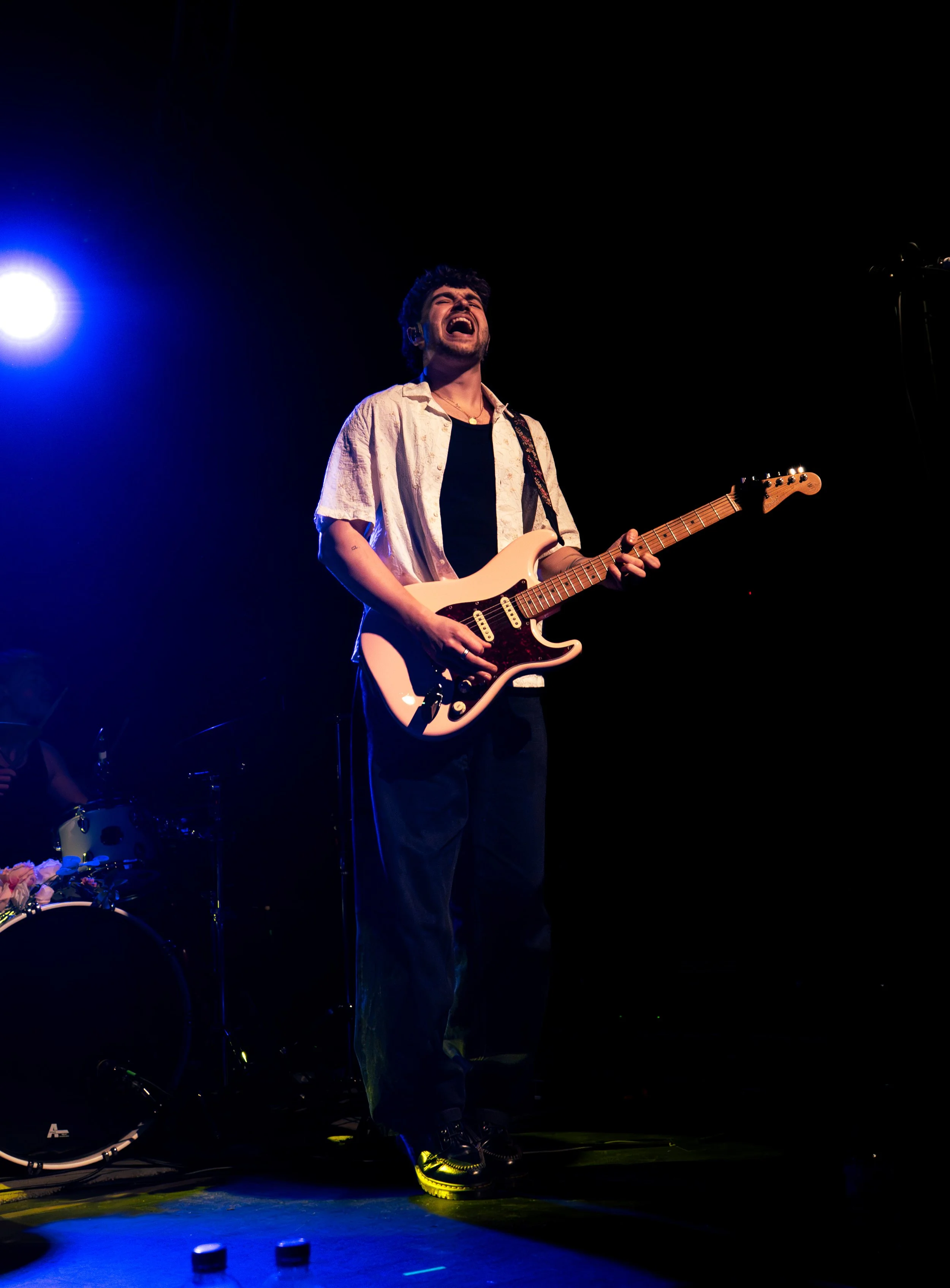 29-01-26 by @rebeccaatindle -8.JPG